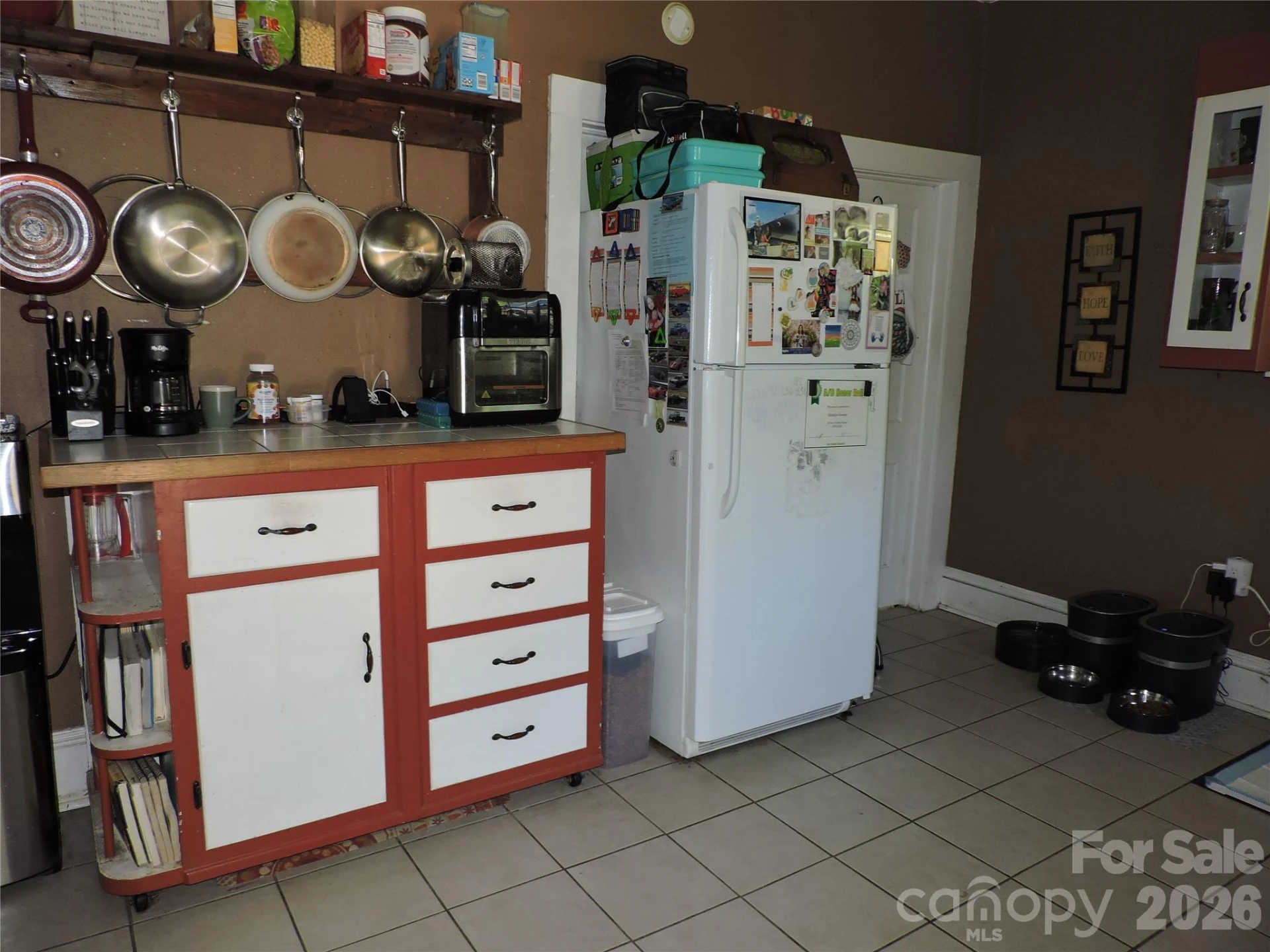 4 Carter Road - Photo 23