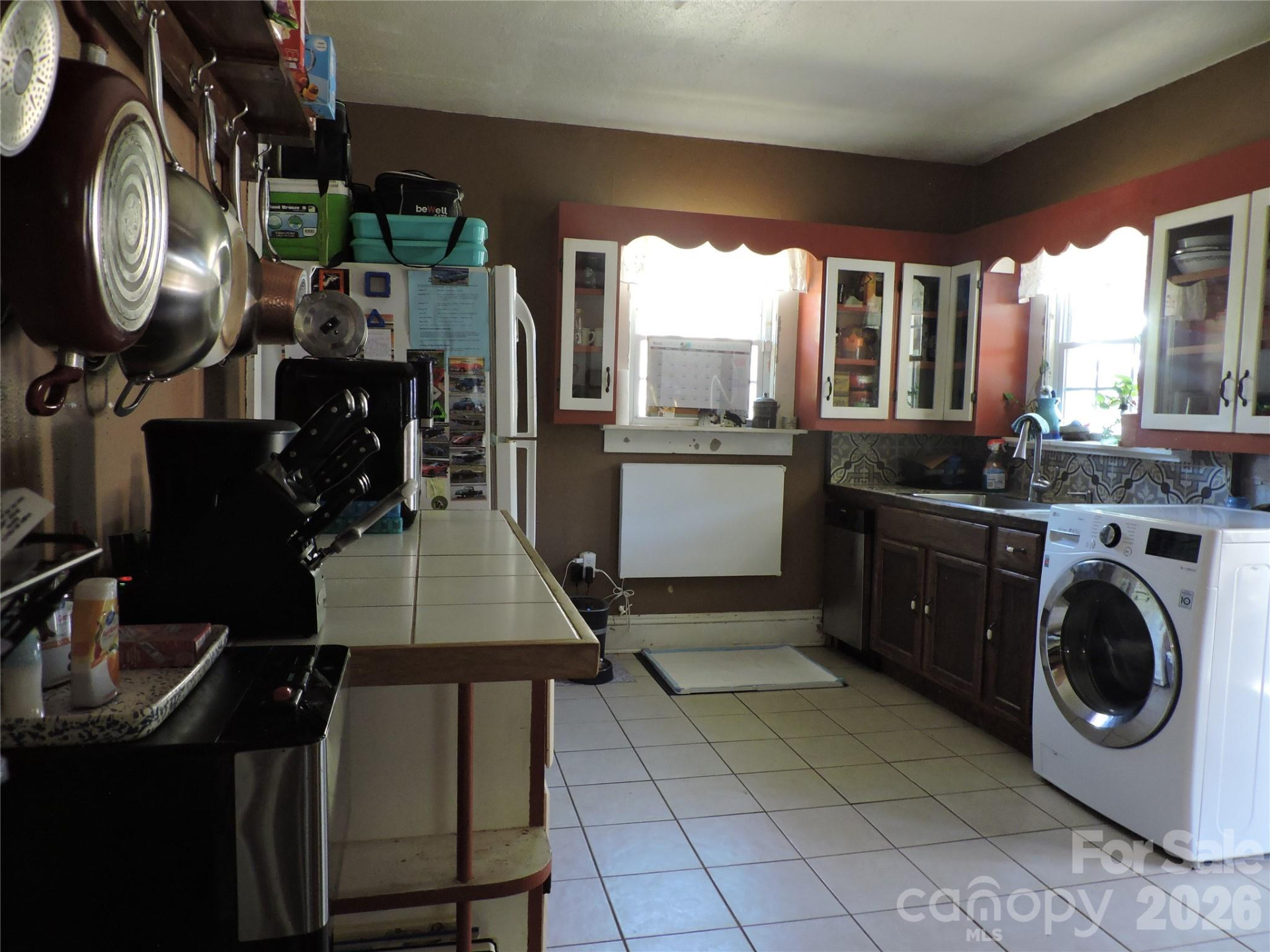 4 Carter Road - Photo 24