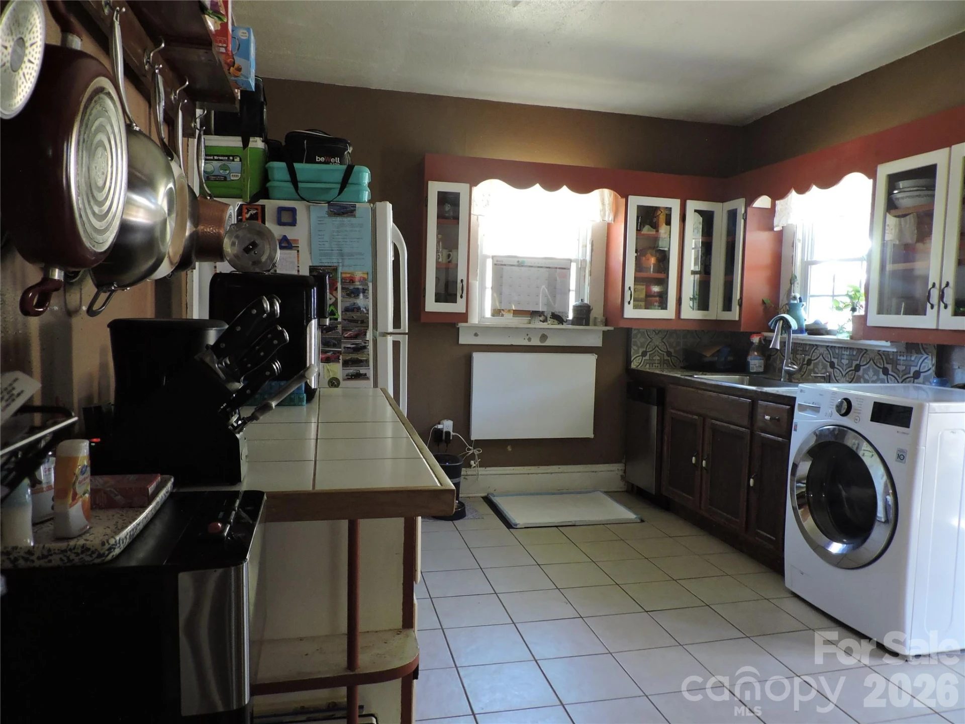 4 Carter Road - Photo 24