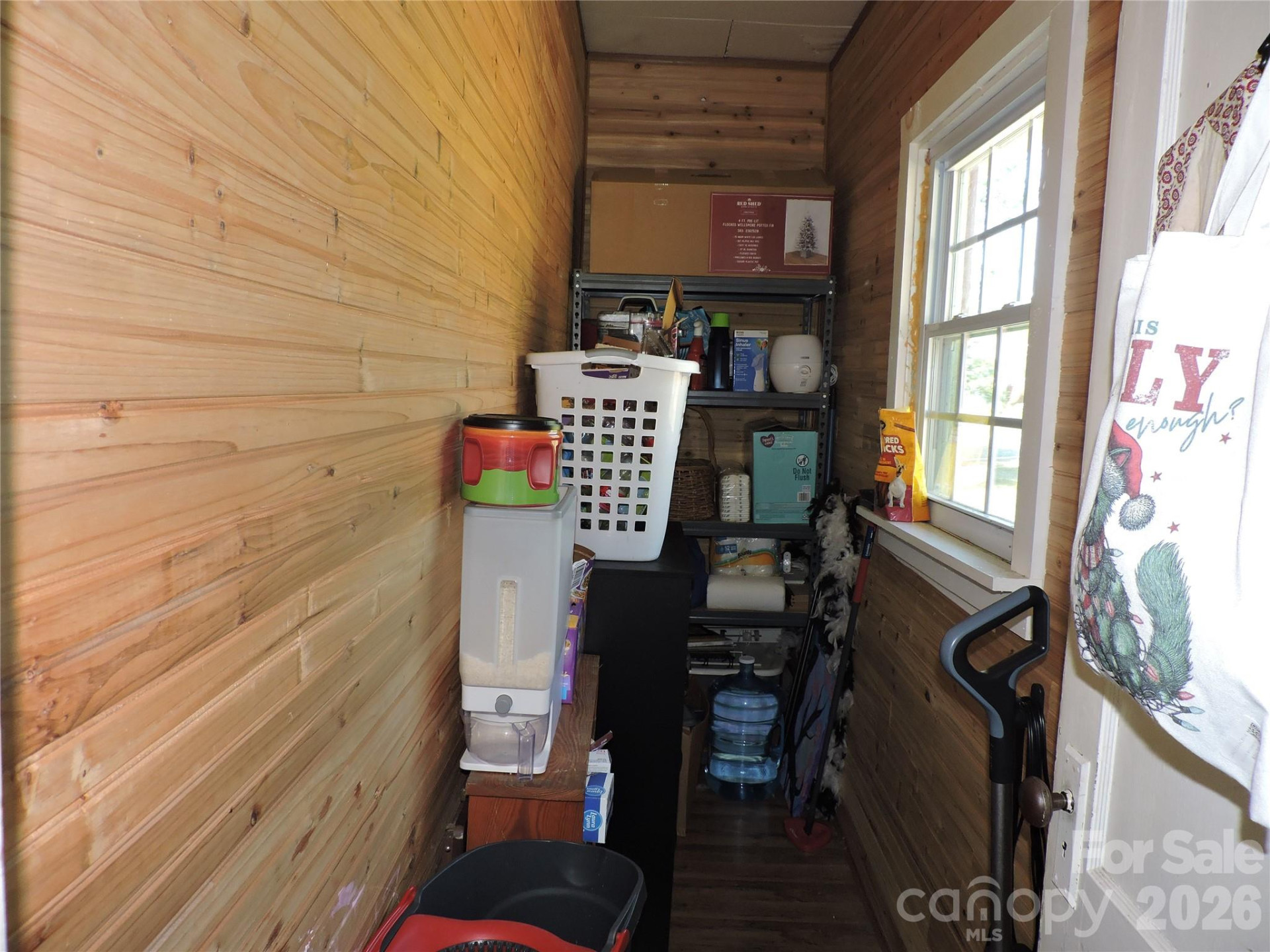 4 Carter Road - Photo 25