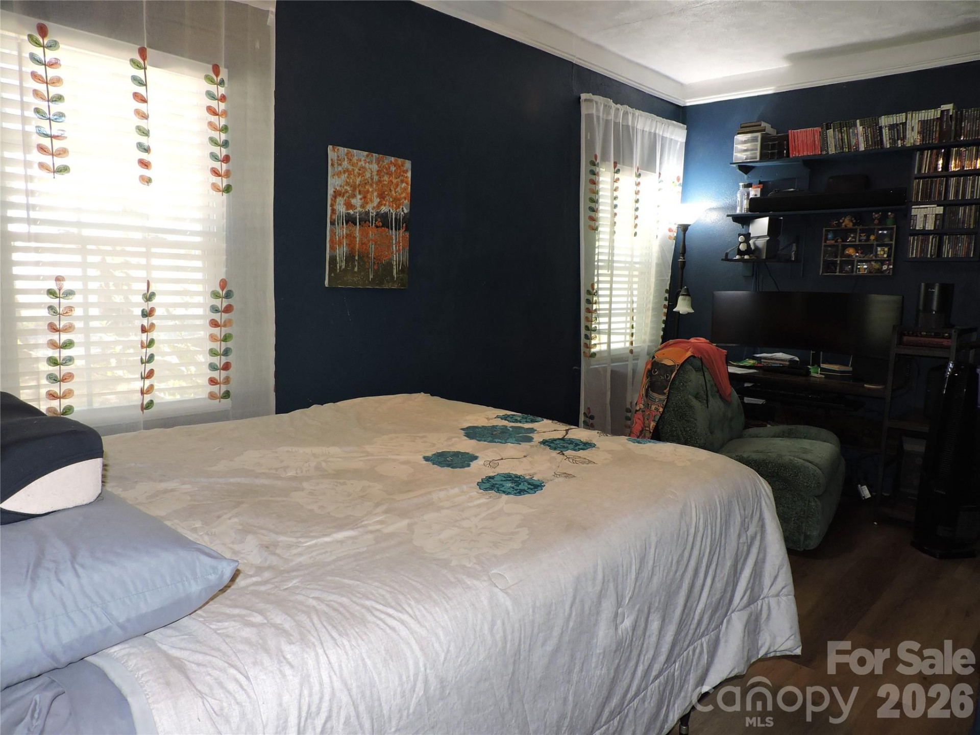 4 Carter Road - Photo 26