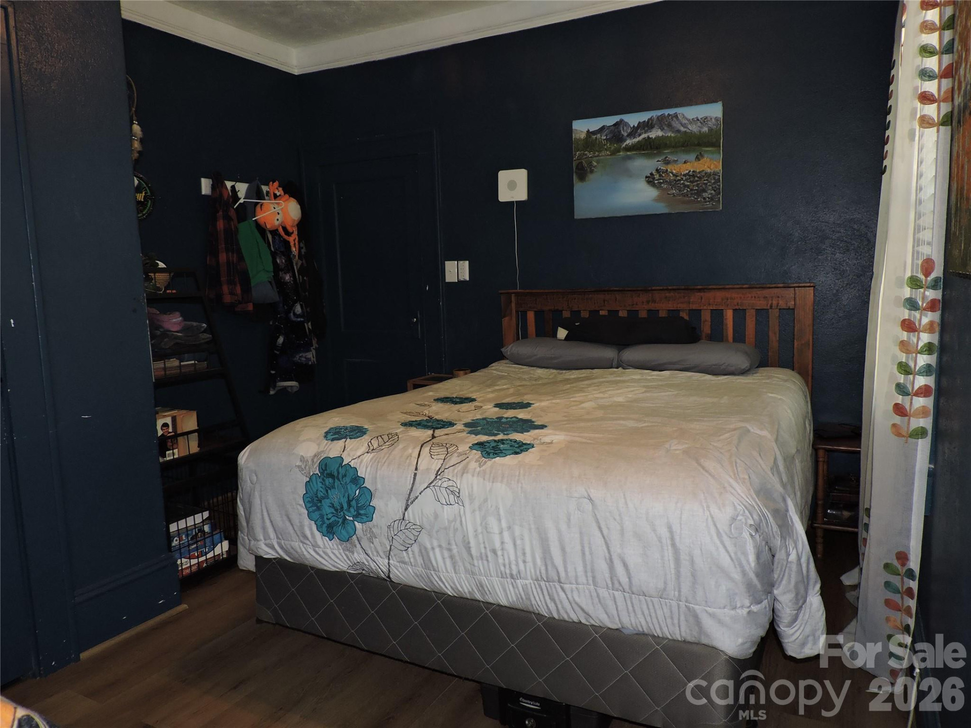 4 Carter Road - Photo 27