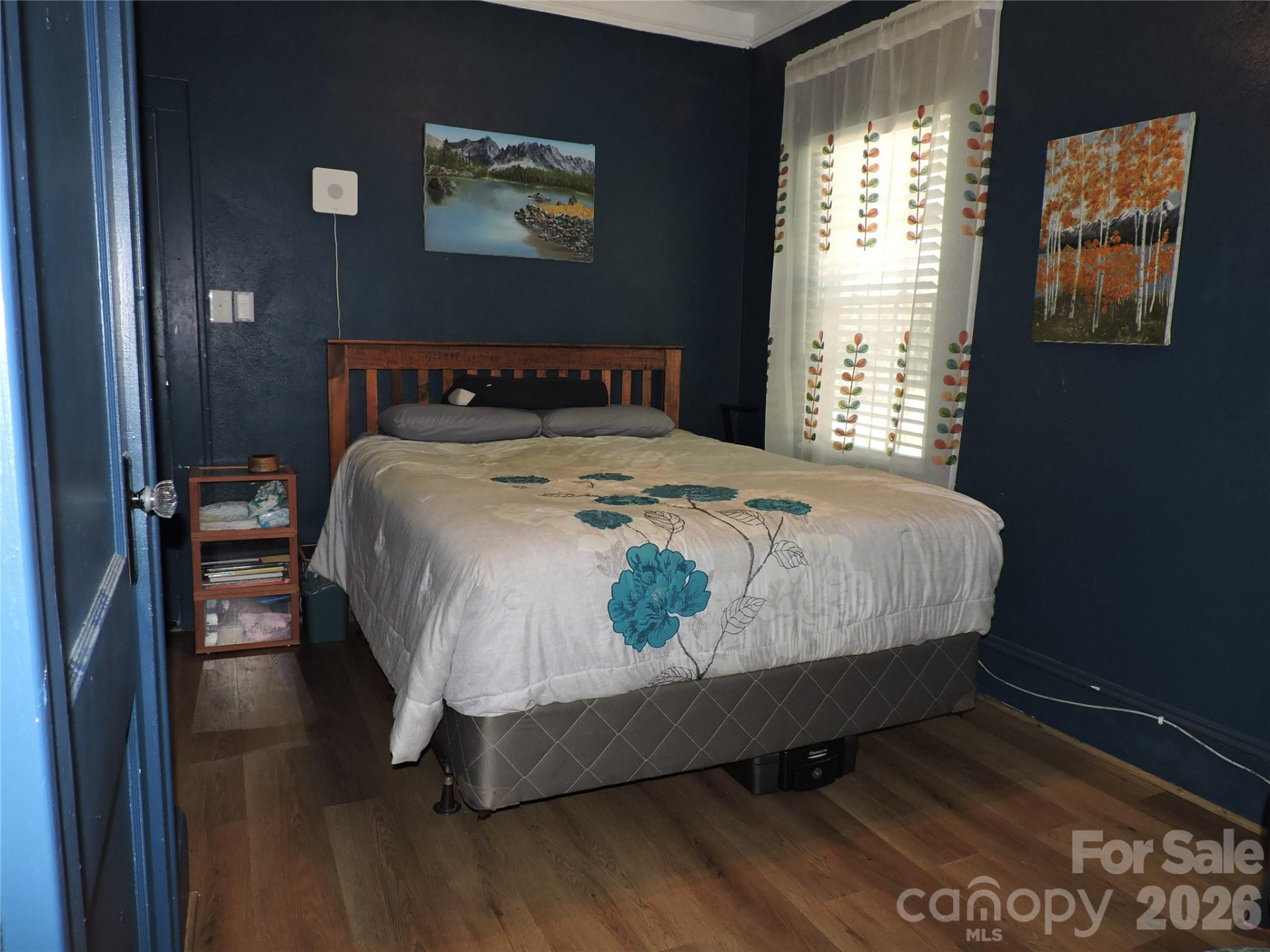 4 Carter Road - Photo 28