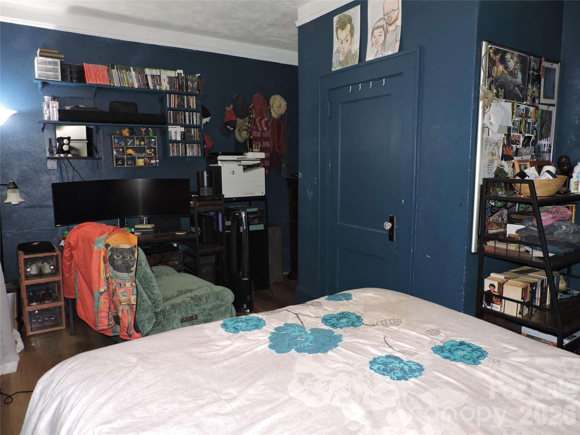 4 Carter Road - Photo 29