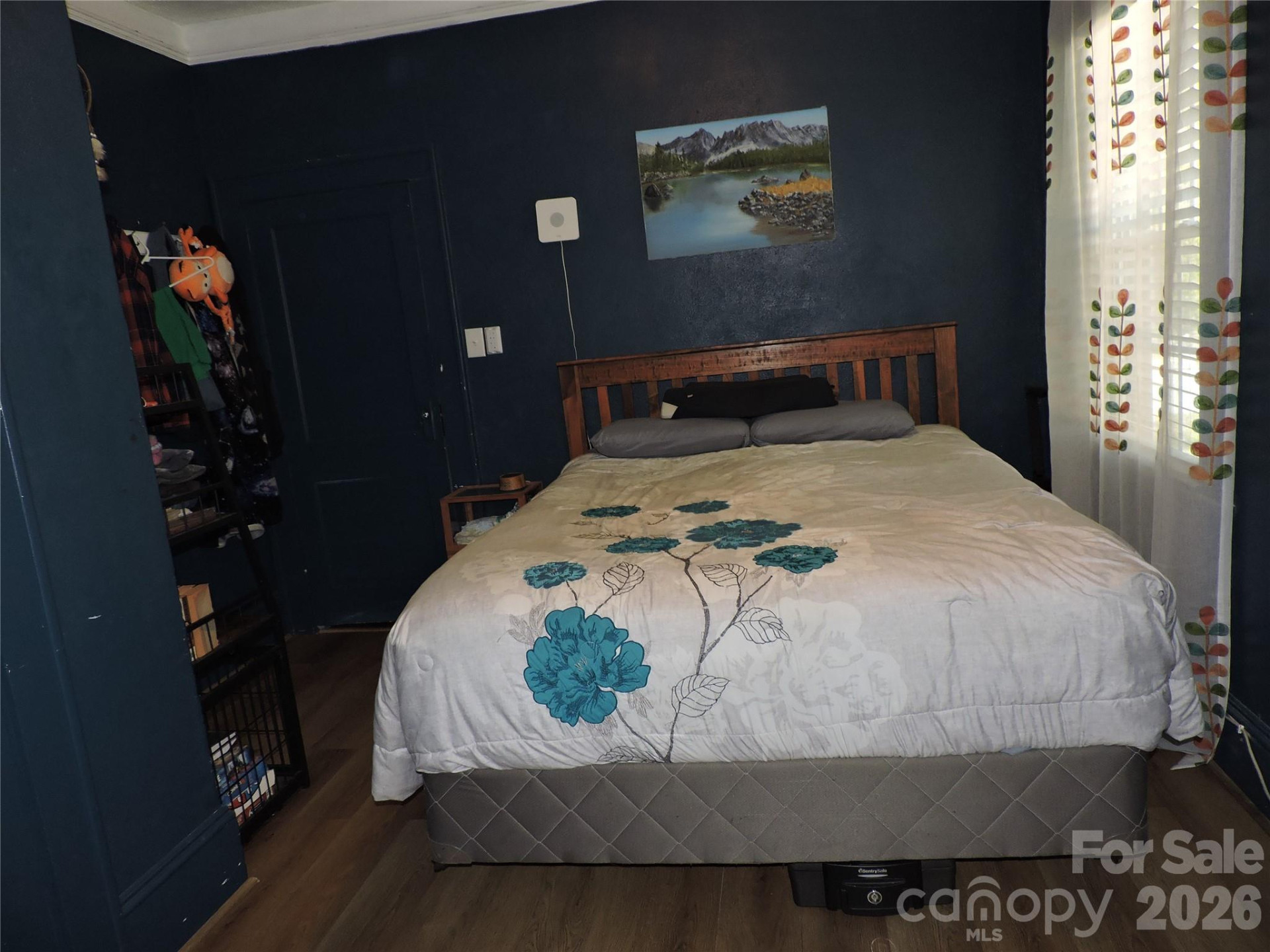 4 Carter Road - Photo 30