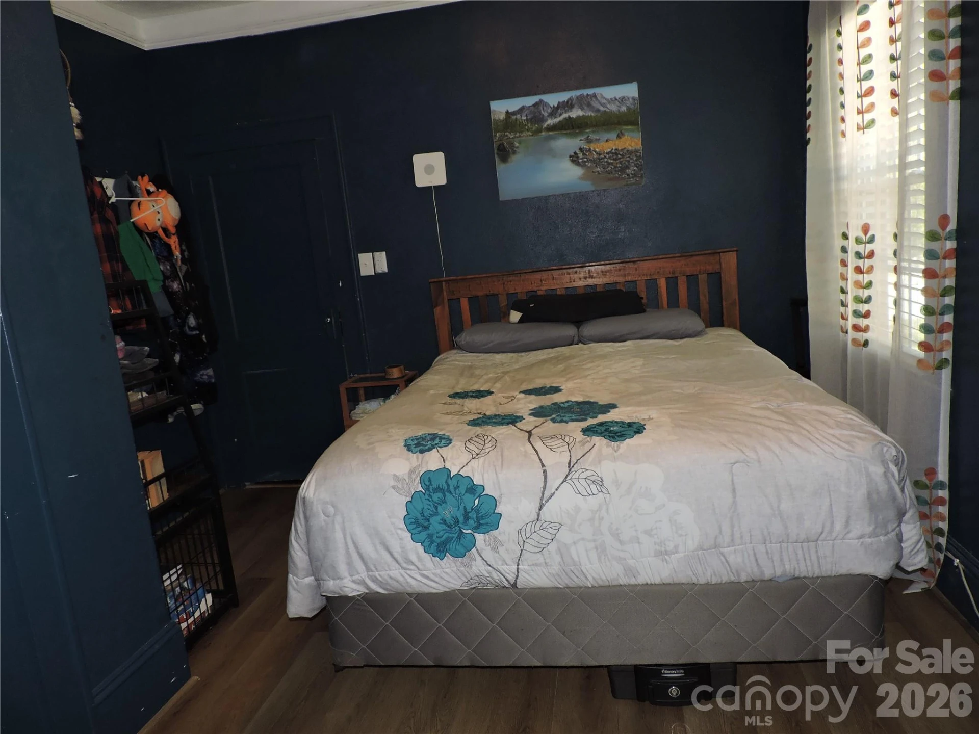 4 Carter Road - Photo 30
