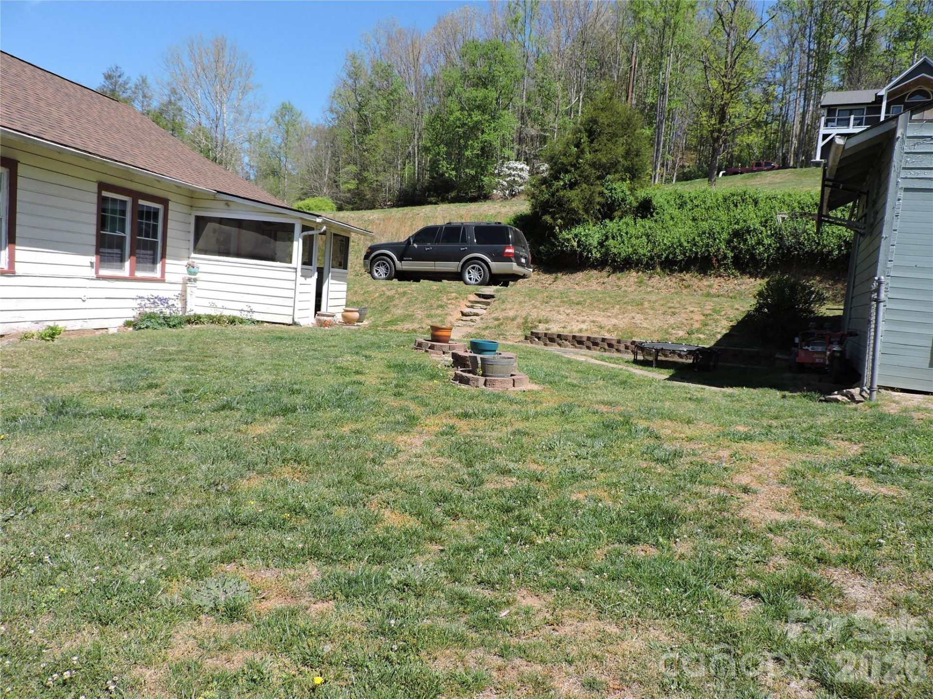 4 Carter Road - Photo 4