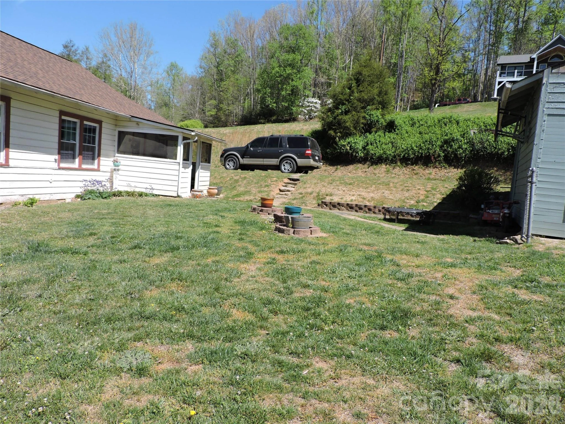 4 Carter Road - Photo 4