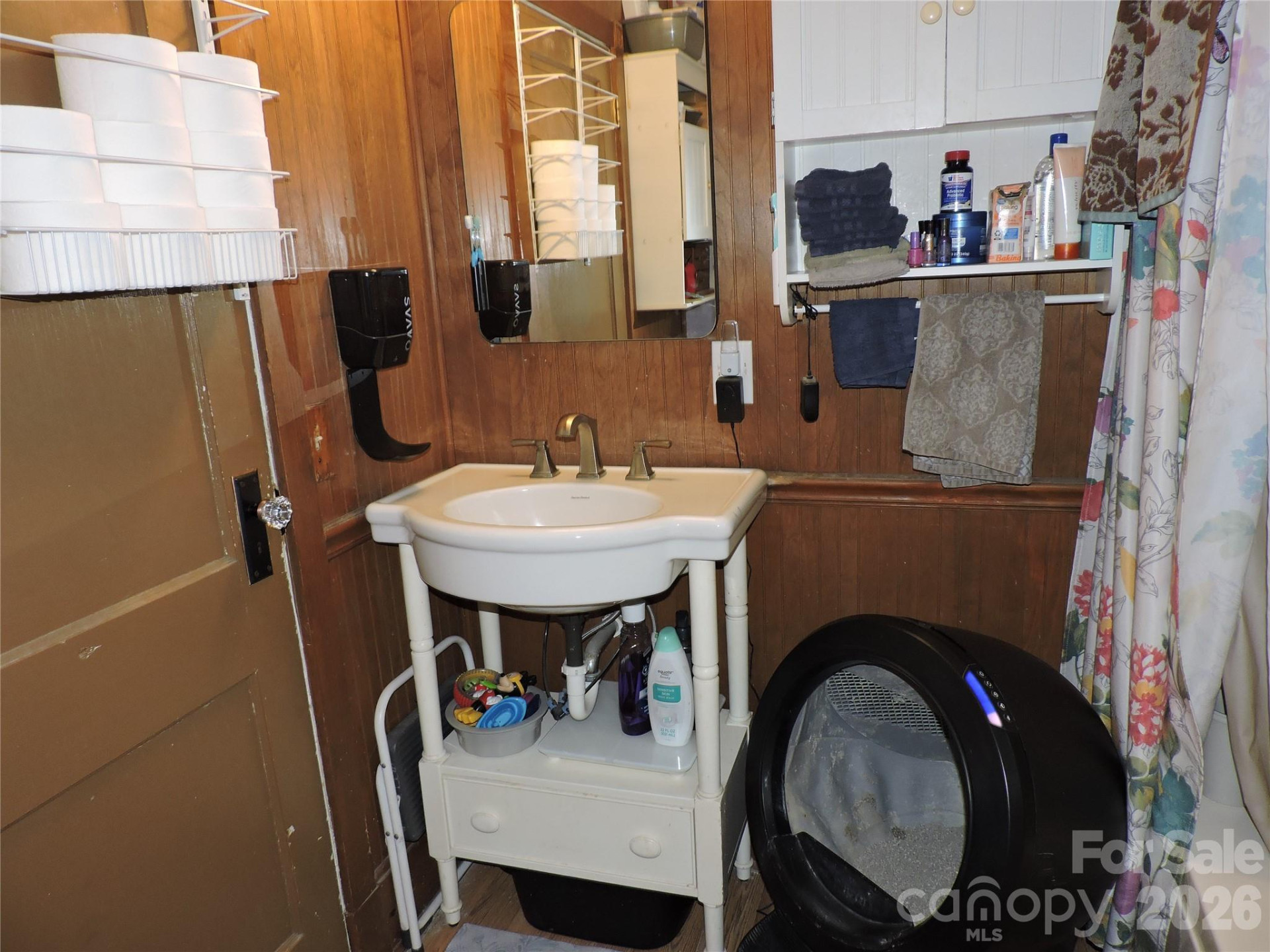 4 Carter Road - Photo 31