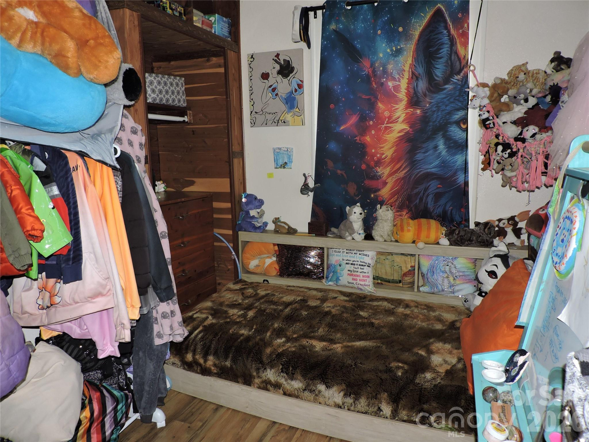 4 Carter Road - Photo 32