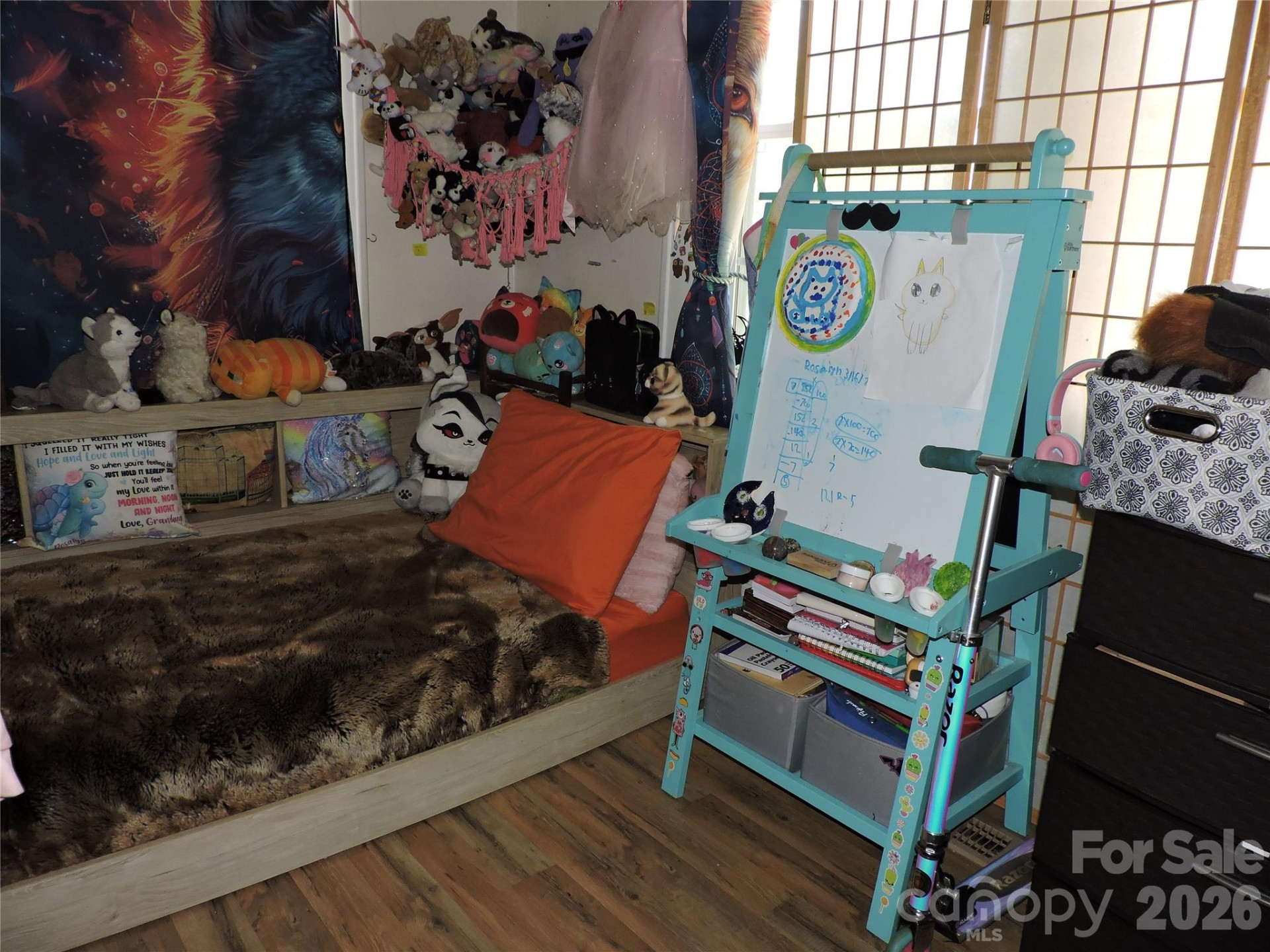 4 Carter Road - Photo 33