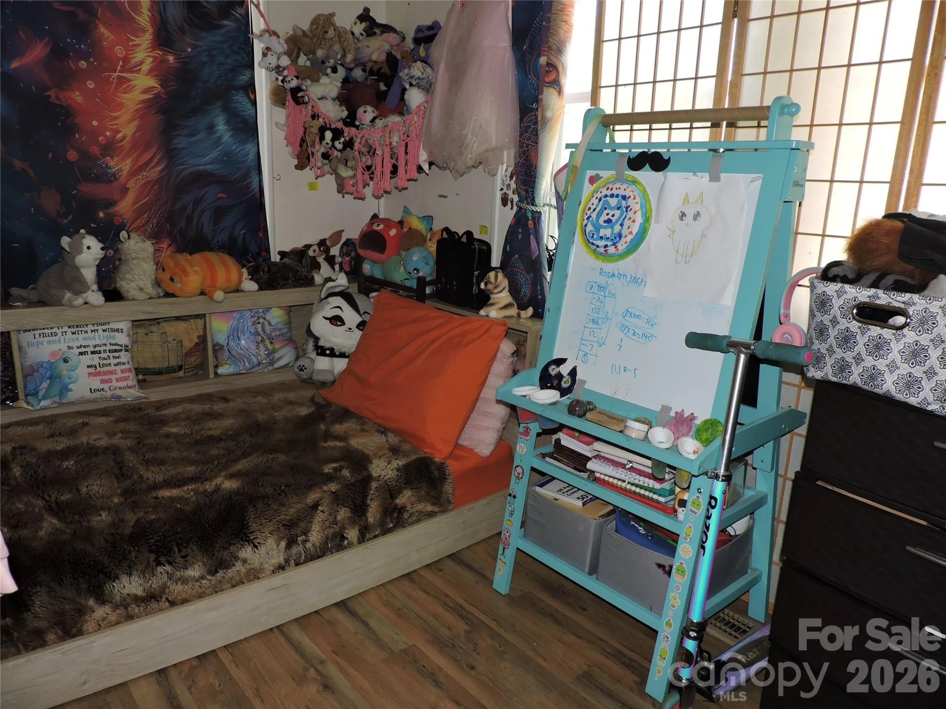4 Carter Road - Photo 33