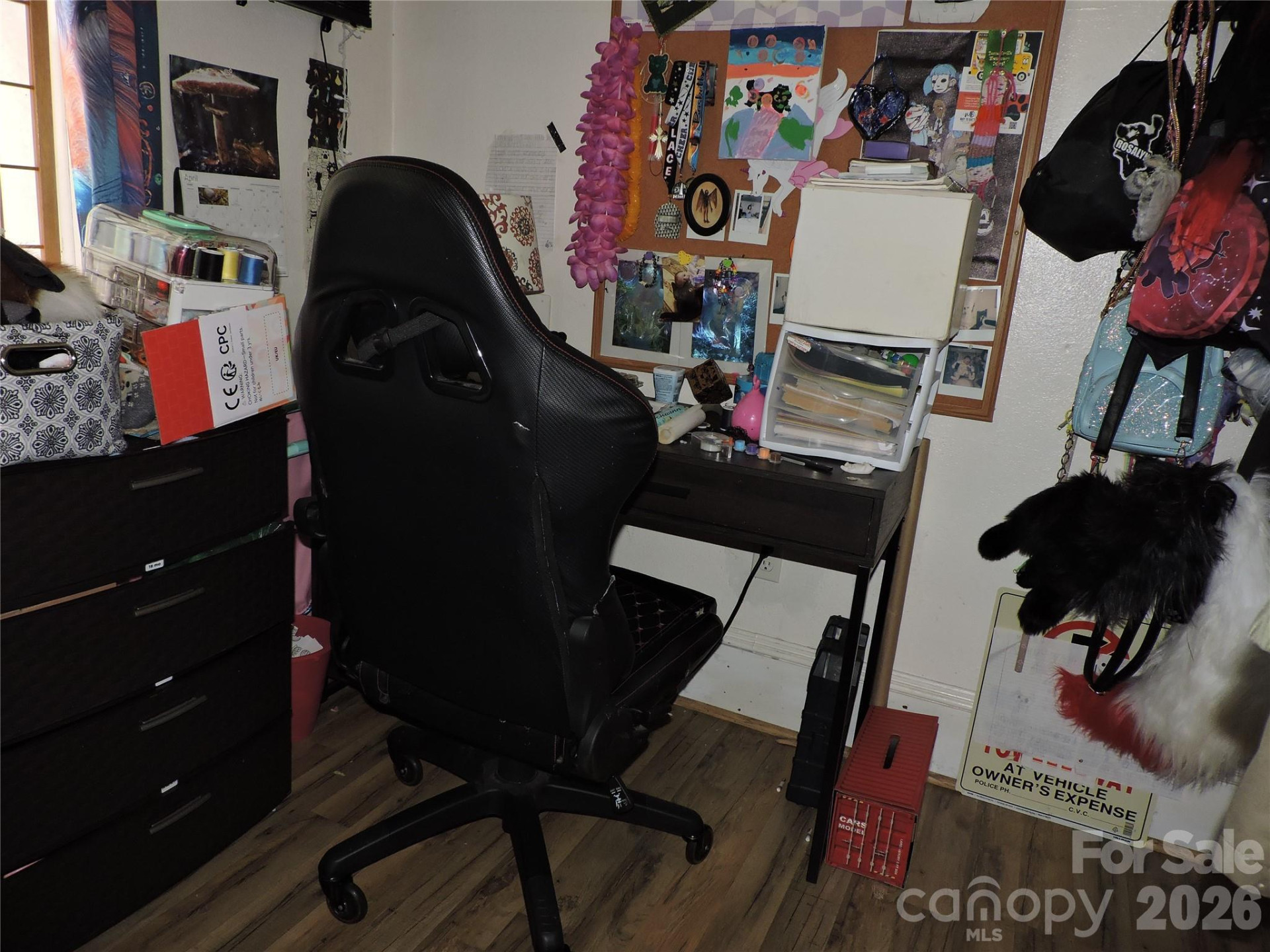 4 Carter Road - Photo 34