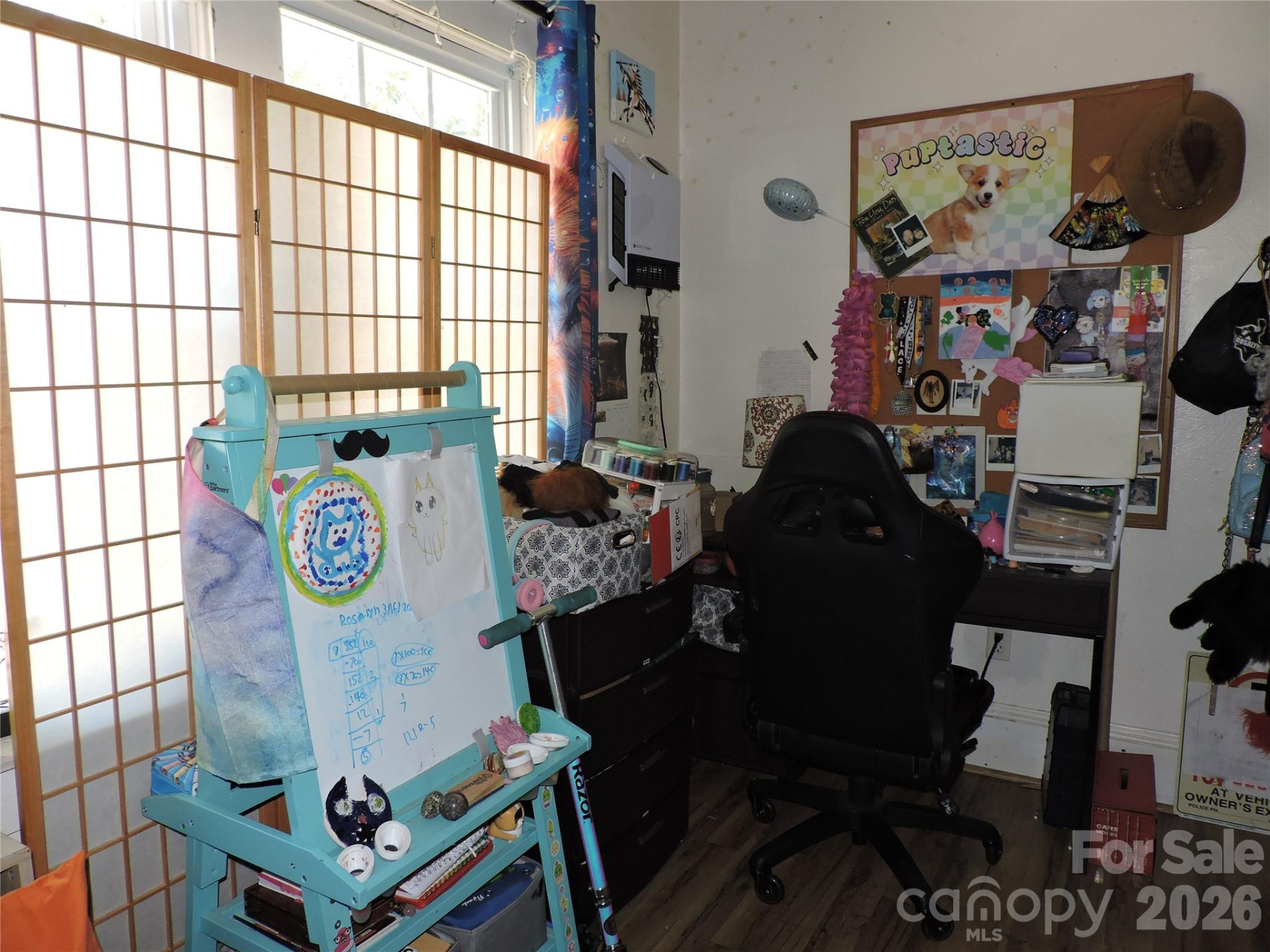 4 Carter Road - Photo 35