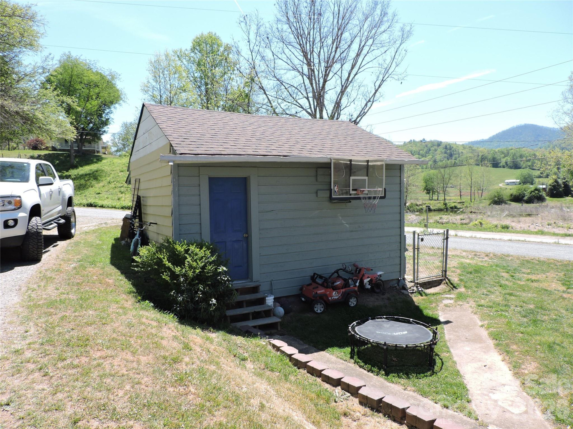 4 Carter Road - Photo 36