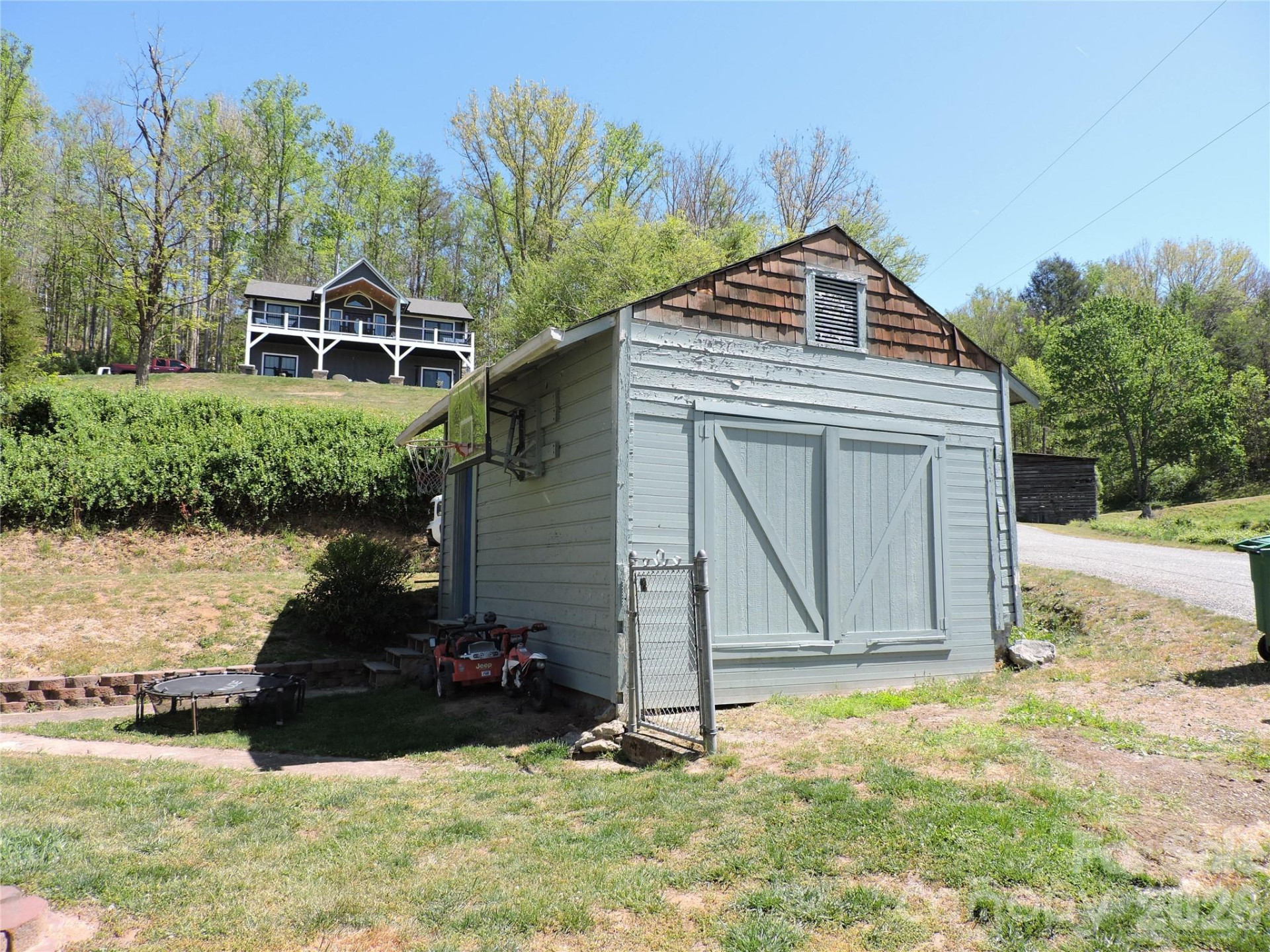 4 Carter Road - Photo 38