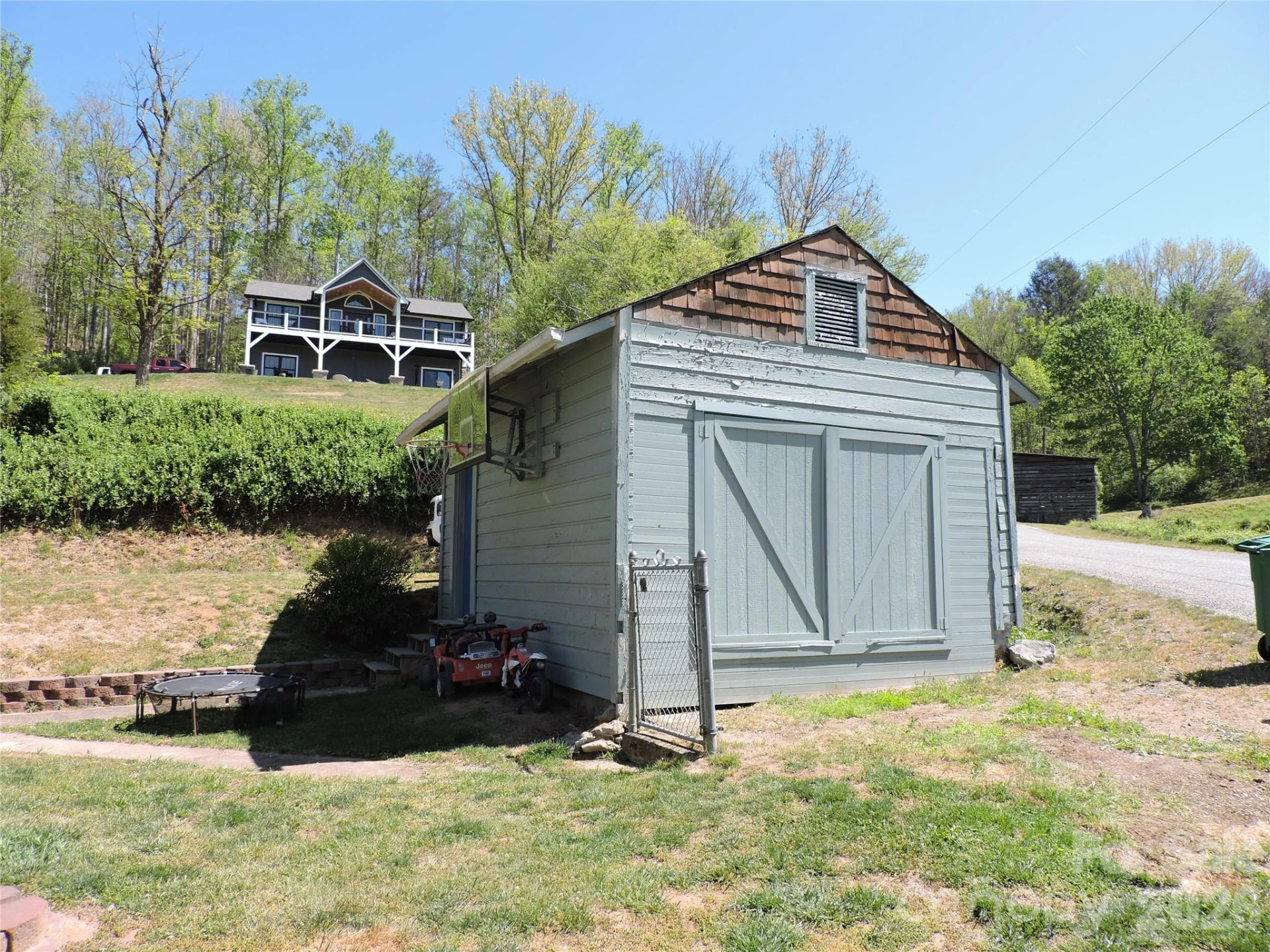 4 Carter Road - Photo 38
