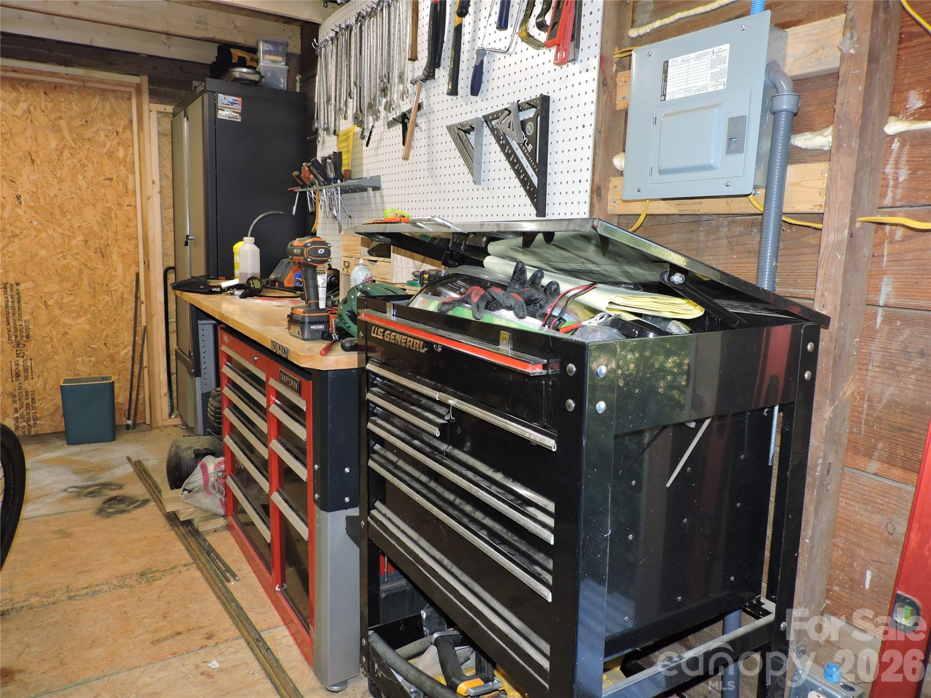 4 Carter Road - Photo 39