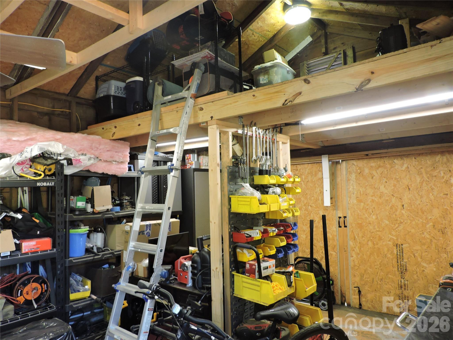 4 Carter Road - Photo 40