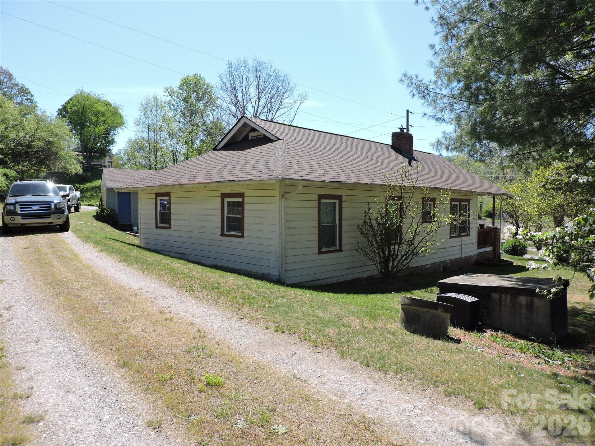 4 Carter Road - Photo 5