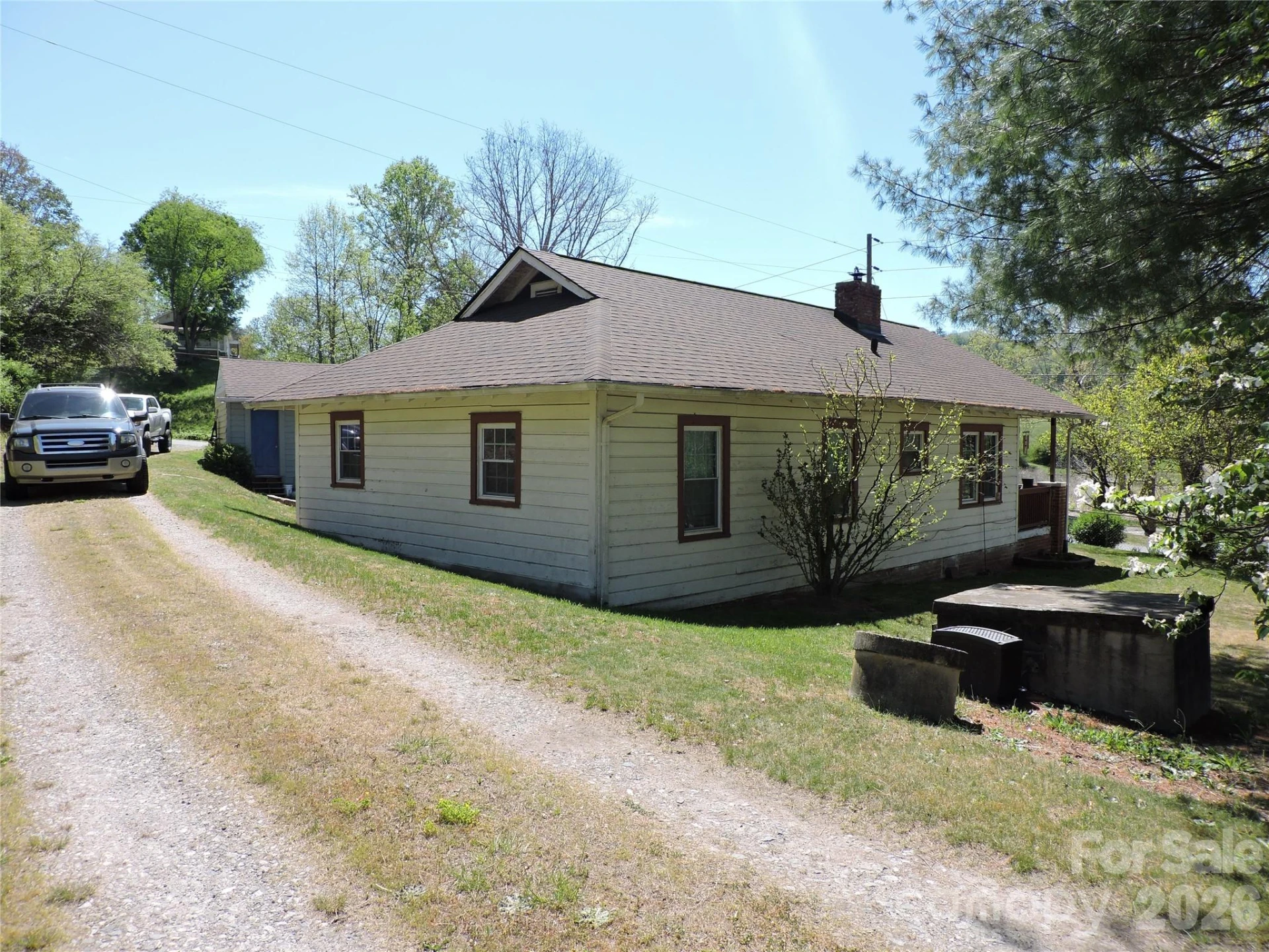 4 Carter Road - Photo 5