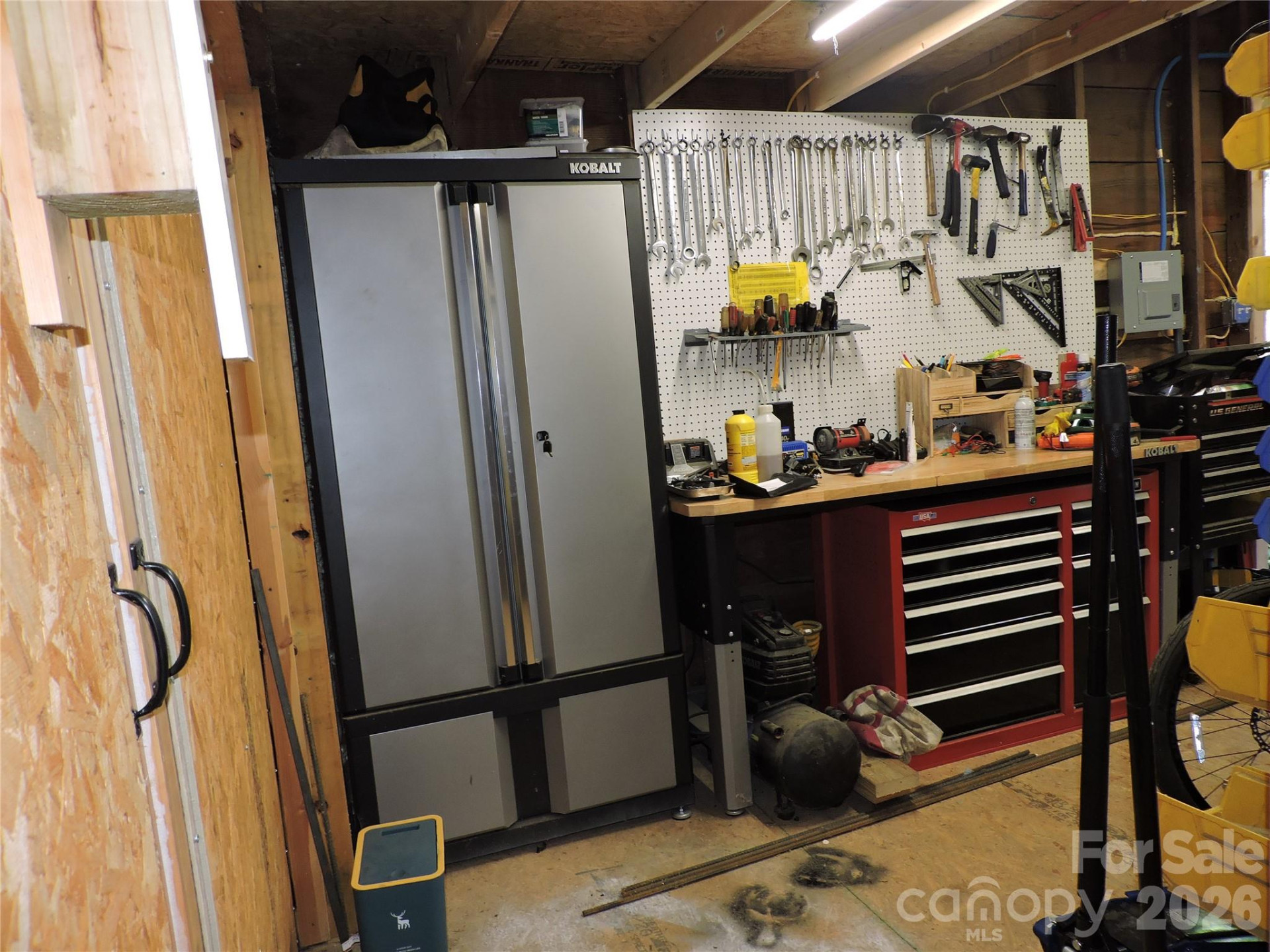 4 Carter Road - Photo 41