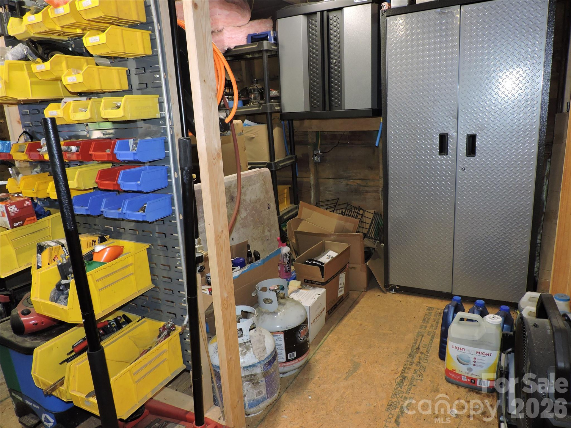 4 Carter Road - Photo 42