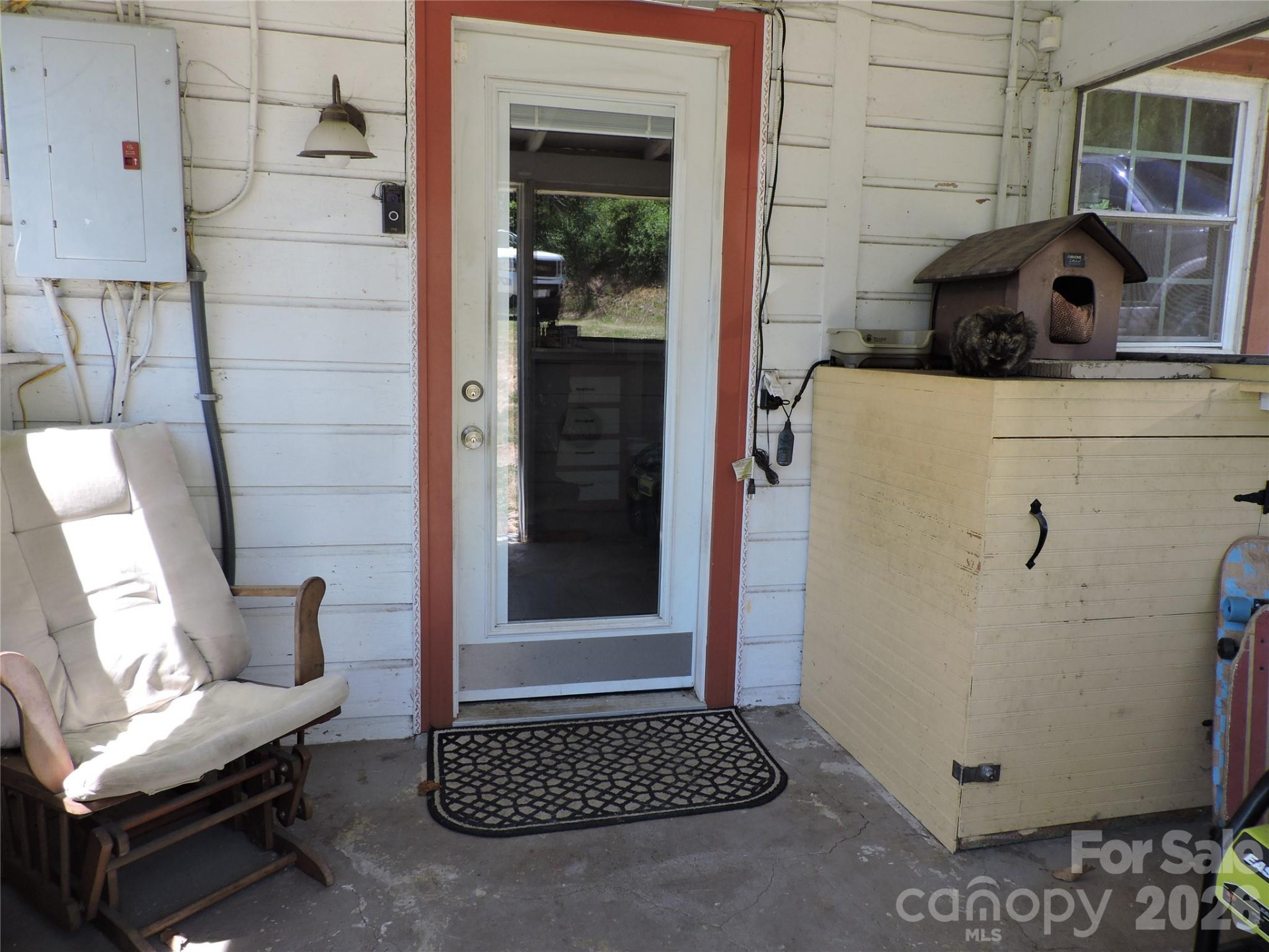 4 Carter Road - Photo 43