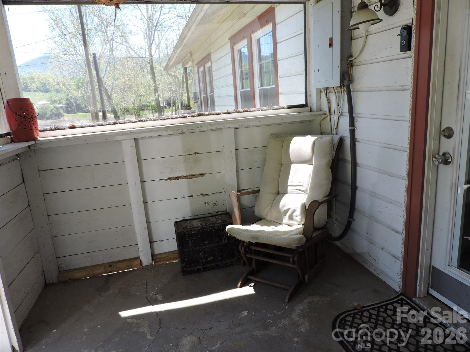 4 Carter Road - Photo 44