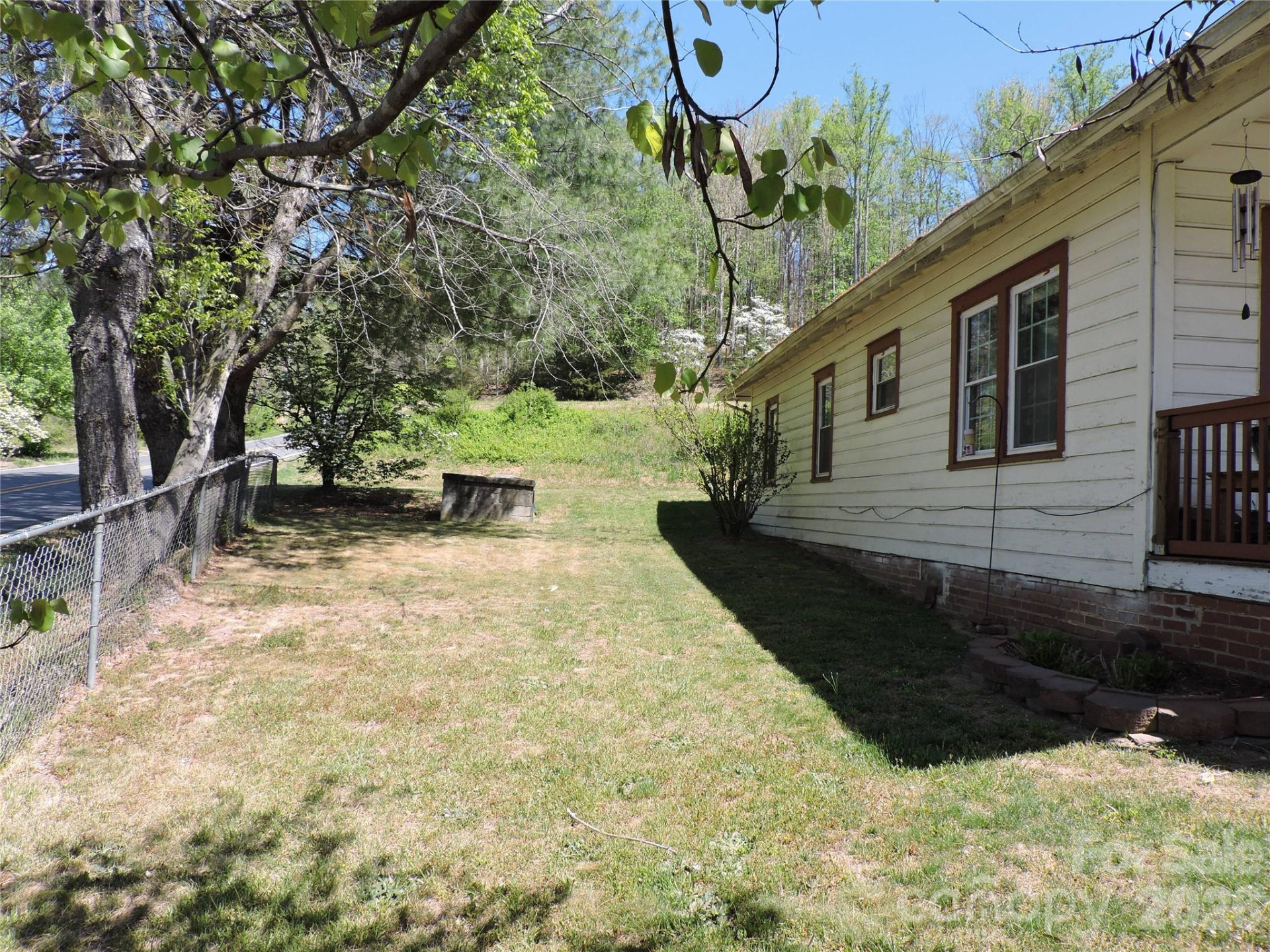 4 Carter Road - Photo 6