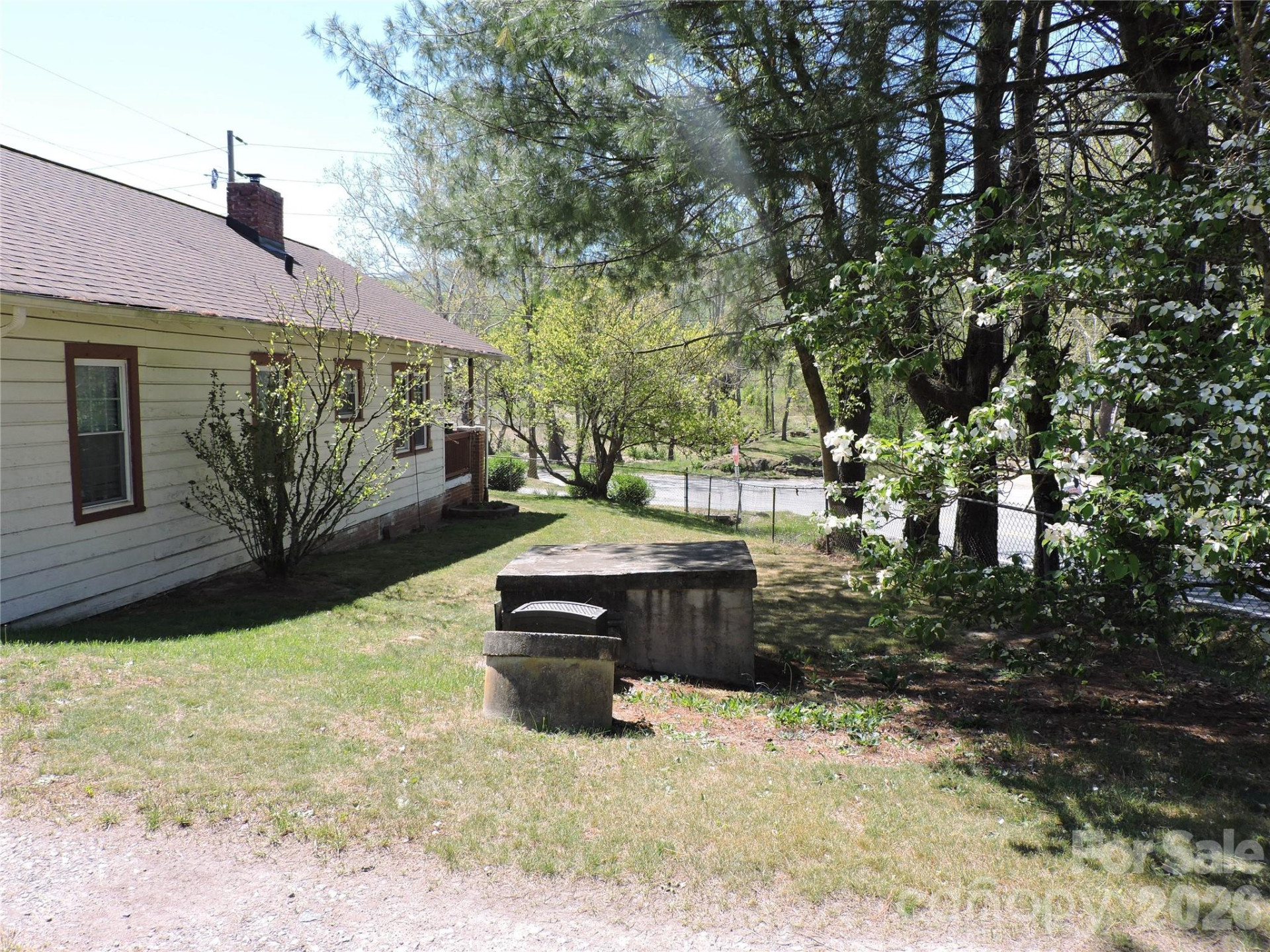 4 Carter Road - Photo 7