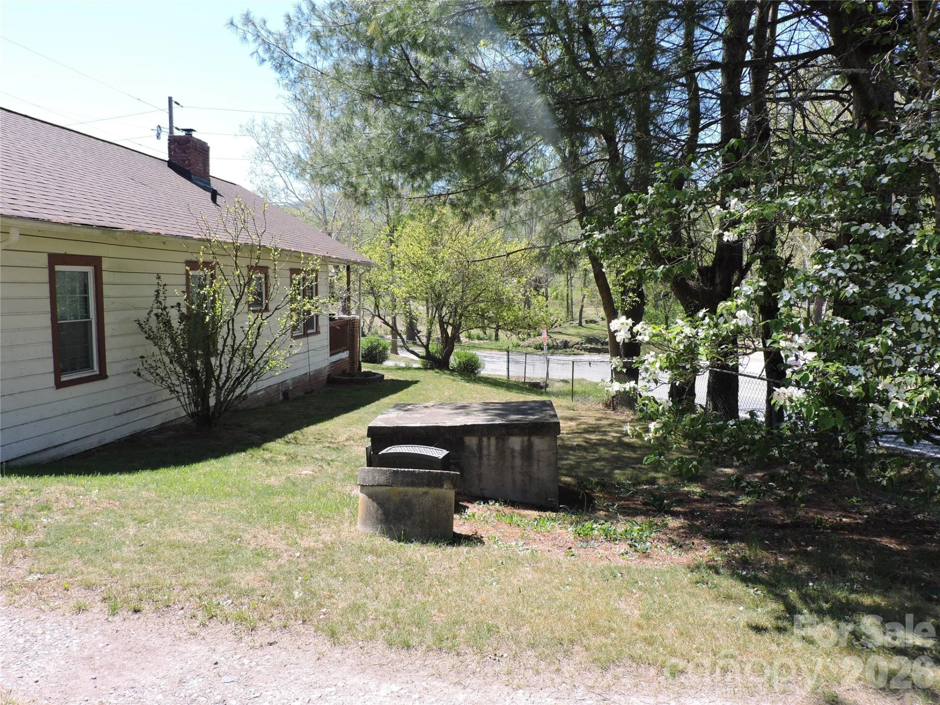 4 Carter Road - Photo 7
