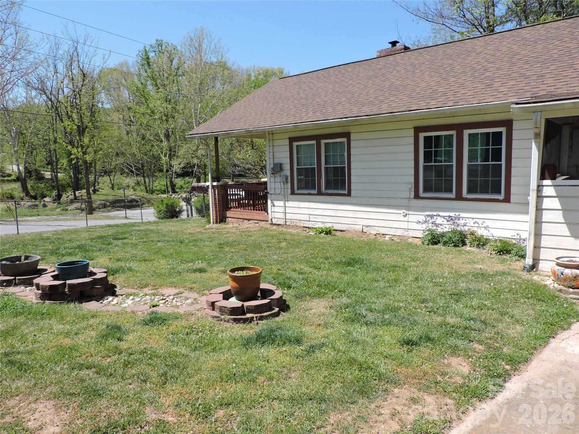 4 Carter Road - Photo 8