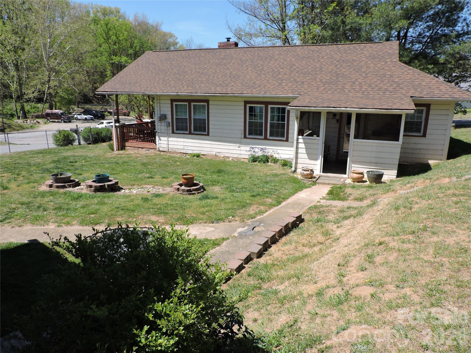 4 Carter Road - Photo 9