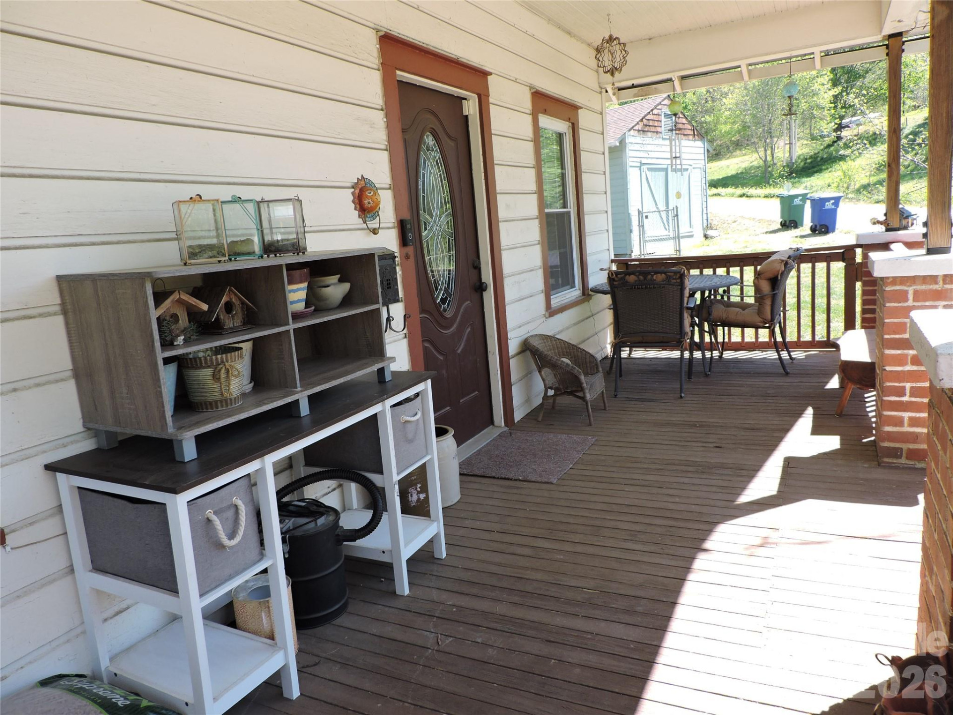 4 Carter Road - Photo 10