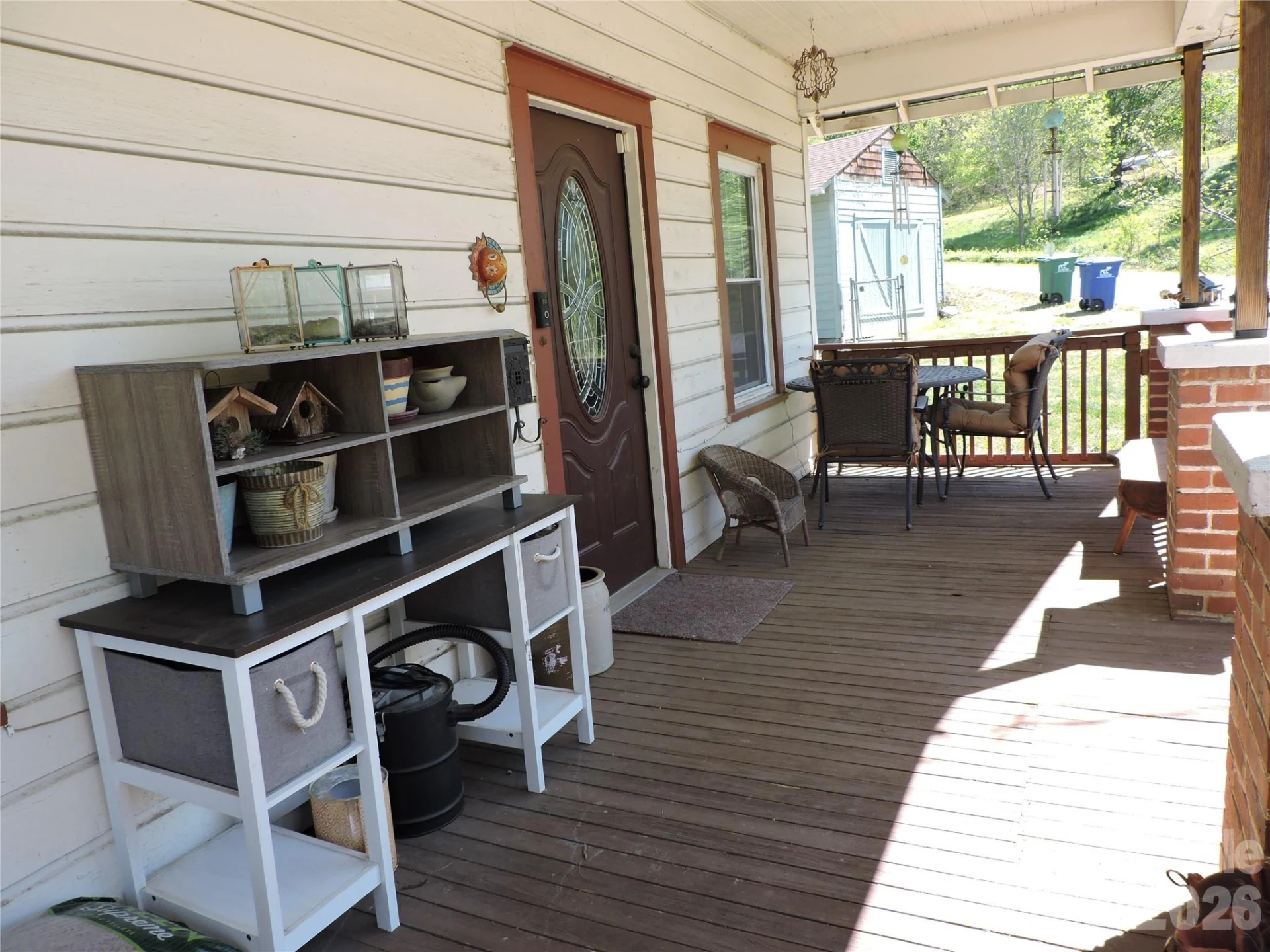 4 Carter Road - Photo 10