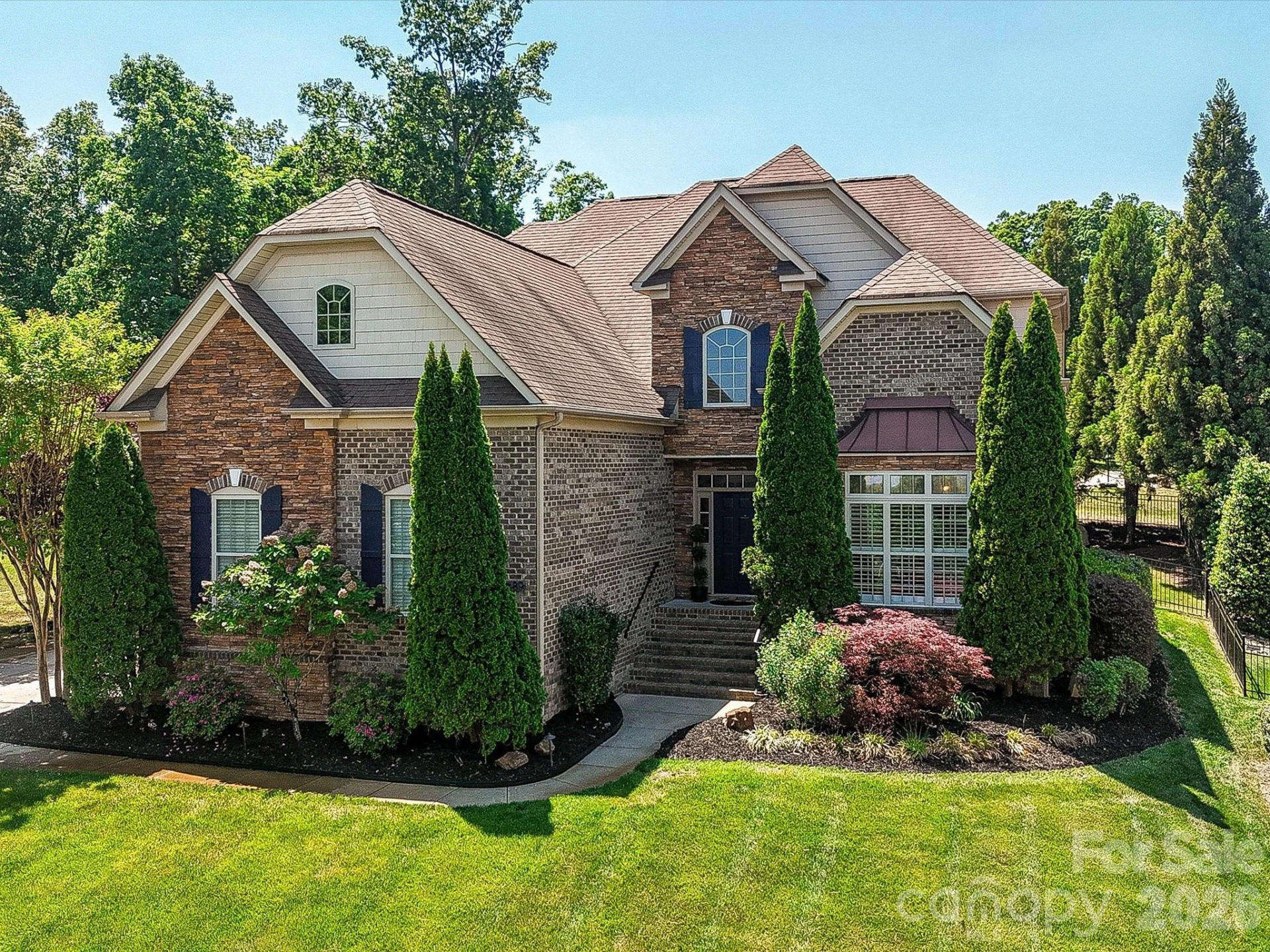 4089 Tonbridge Court