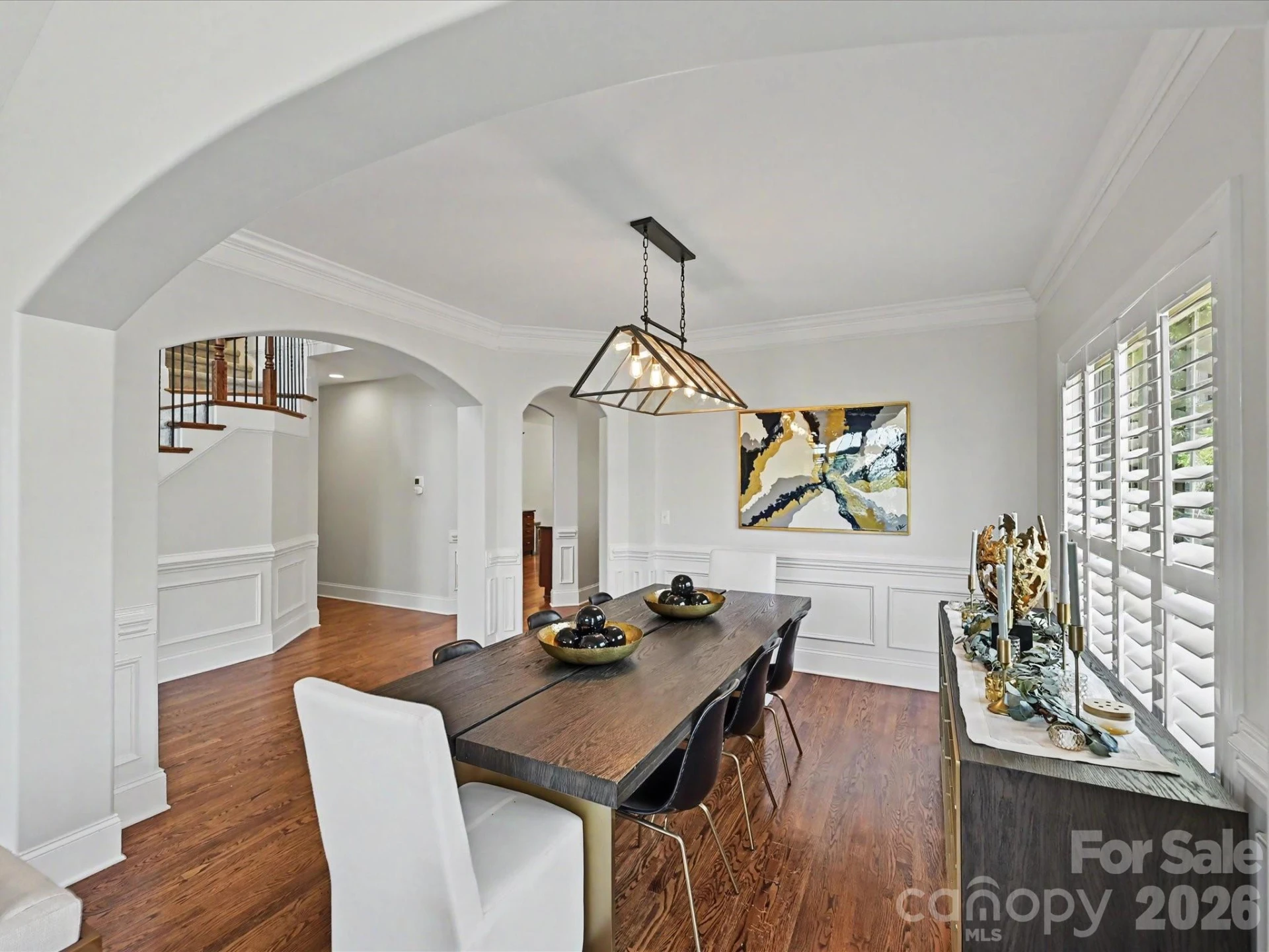 4089 Tonbridge Court - Photo 11