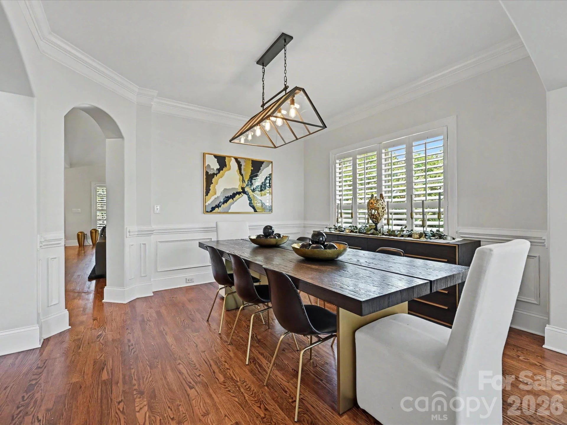 4089 Tonbridge Court - Photo 12