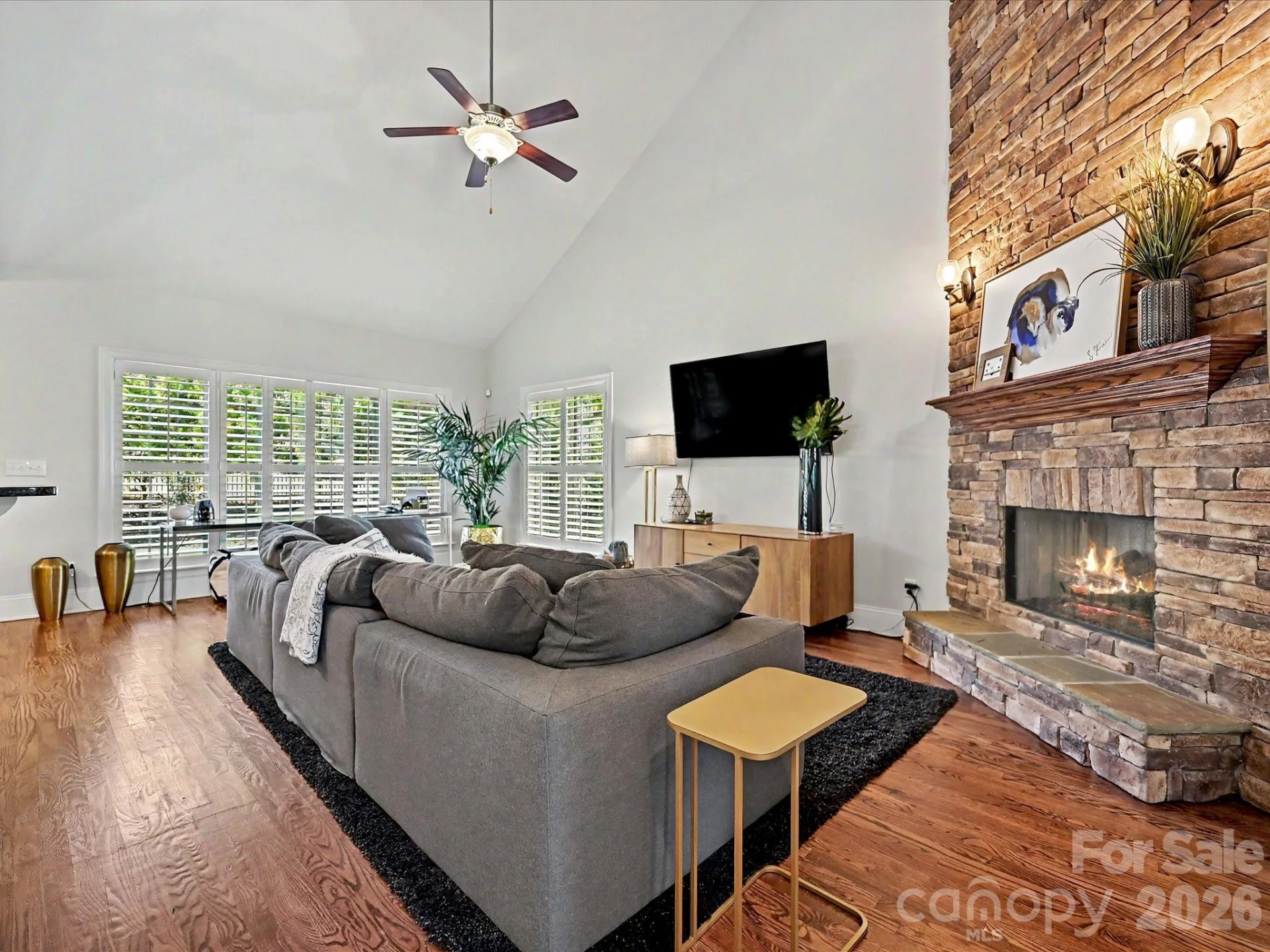 4089 Tonbridge Court - Photo 13