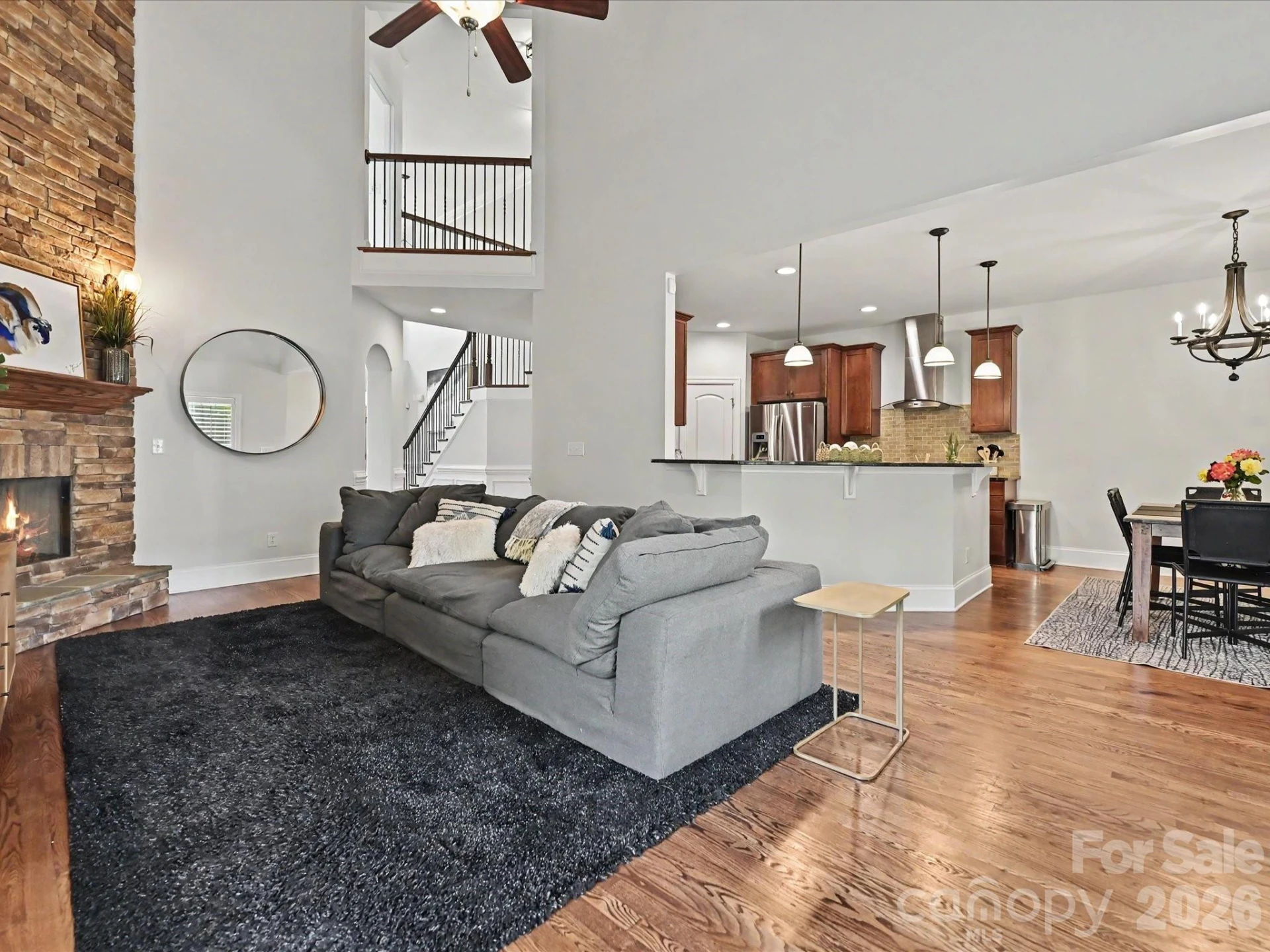 4089 Tonbridge Court - Photo 15