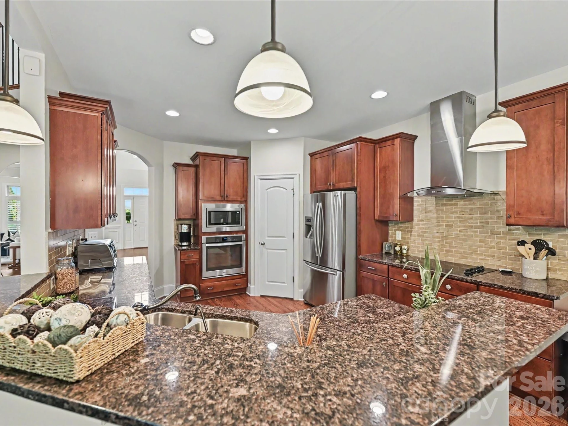 4089 Tonbridge Court - Photo 17