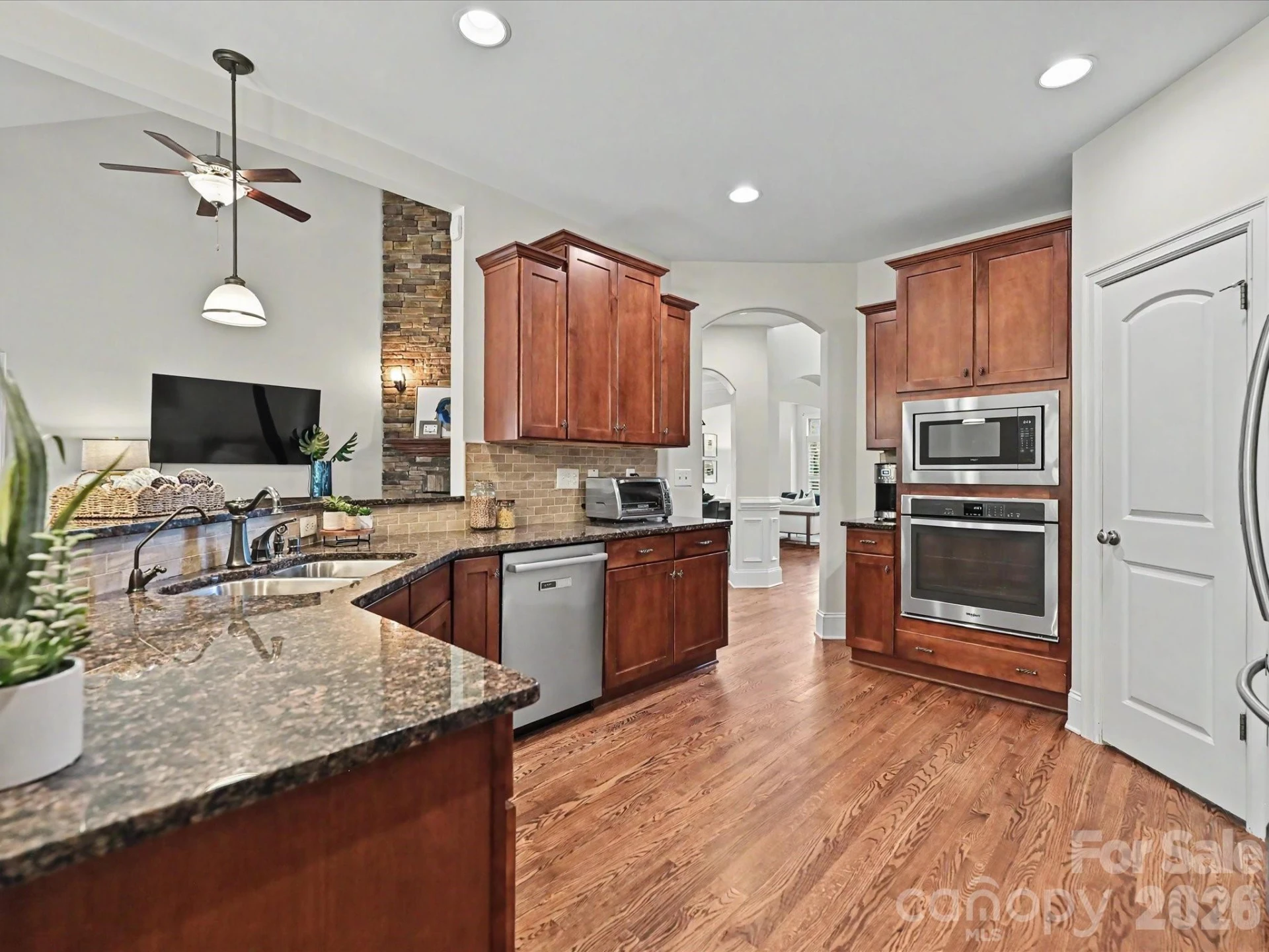 4089 Tonbridge Court - Photo 18