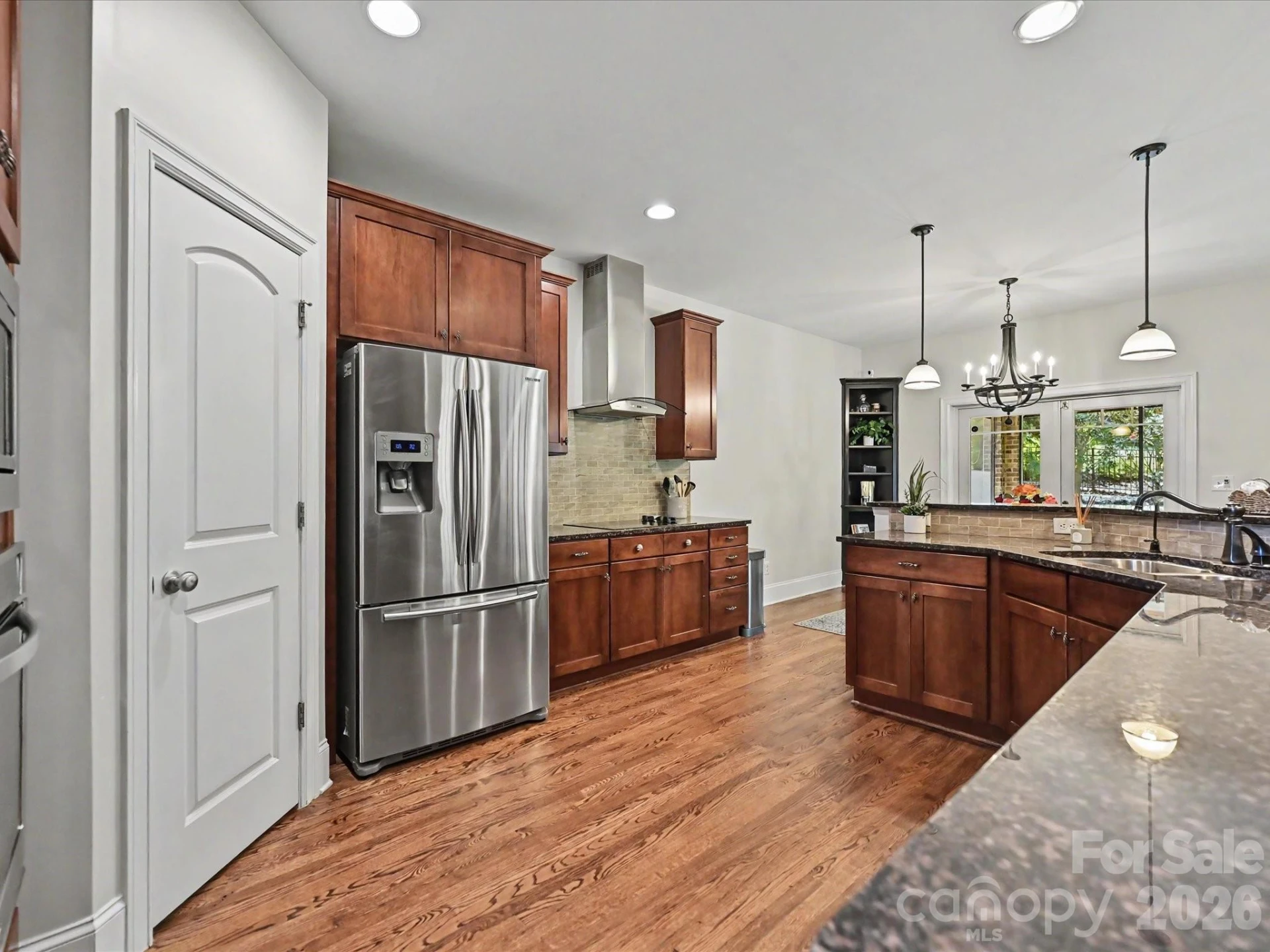 4089 Tonbridge Court - Photo 19
