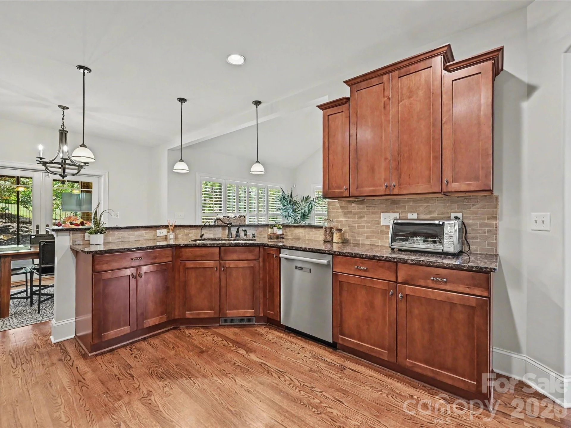 4089 Tonbridge Court - Photo 20