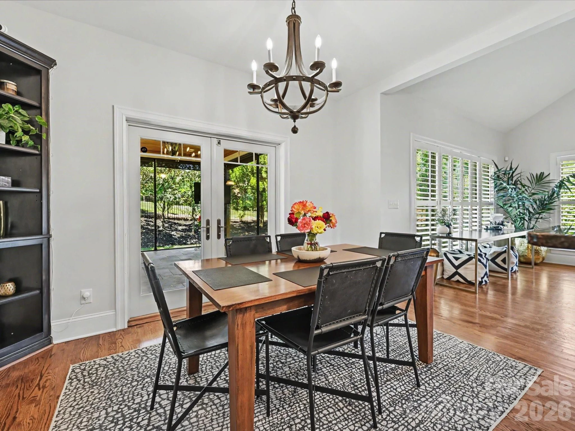 4089 Tonbridge Court - Photo 21