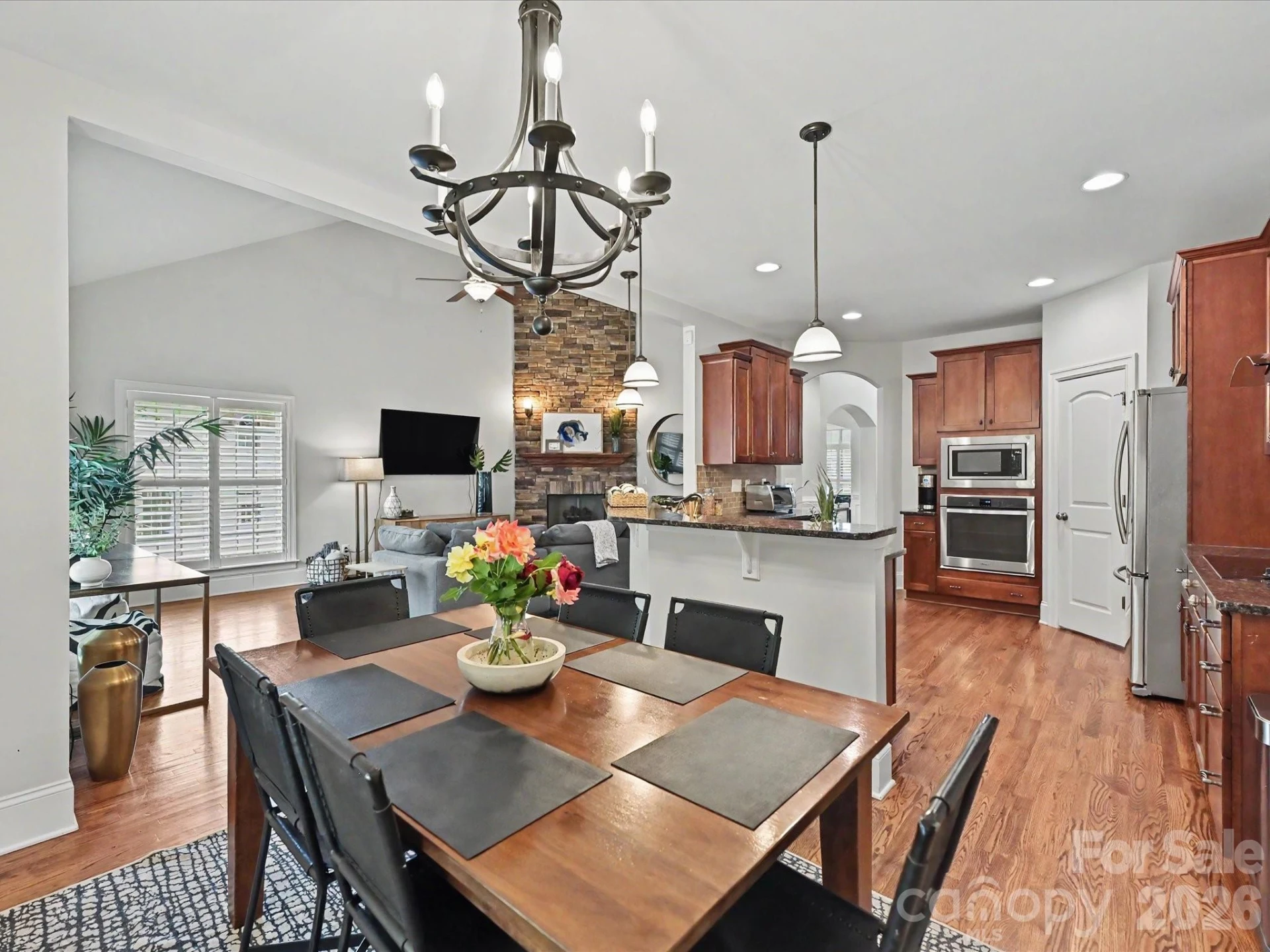 4089 Tonbridge Court - Photo 22