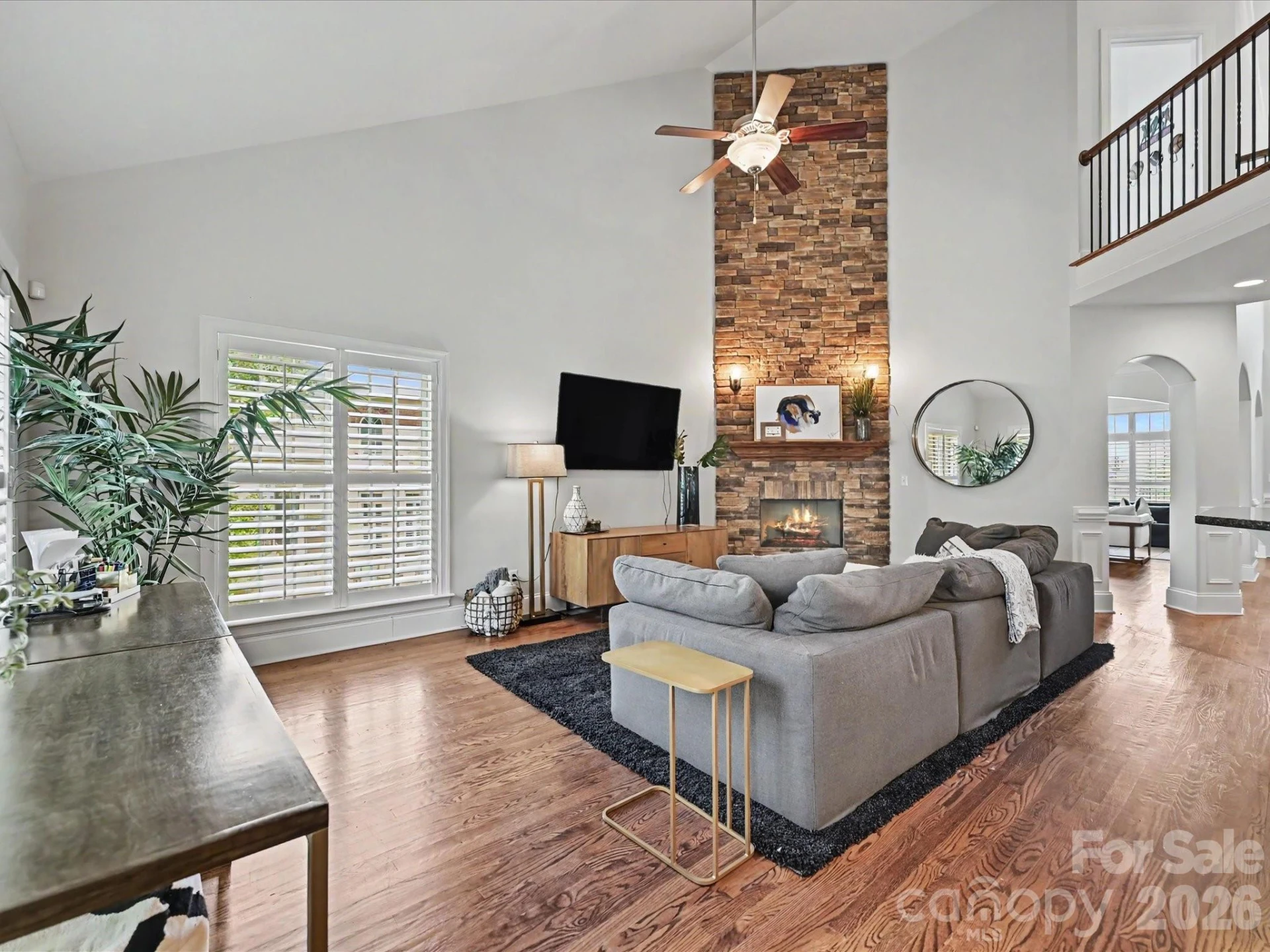 4089 Tonbridge Court - Photo 23