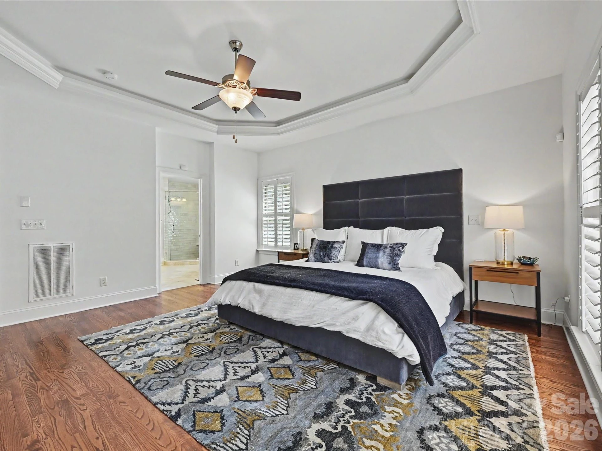 4089 Tonbridge Court - Photo 25
