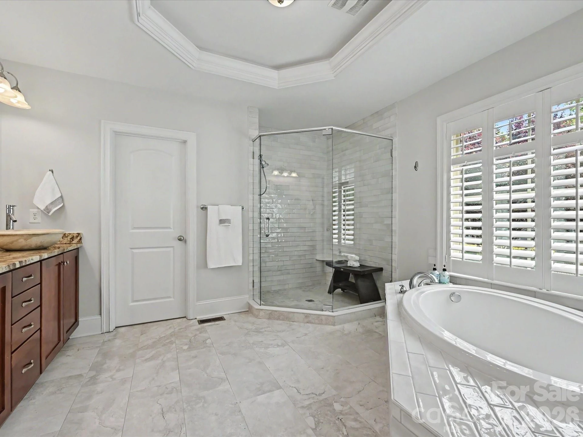 4089 Tonbridge Court - Photo 26